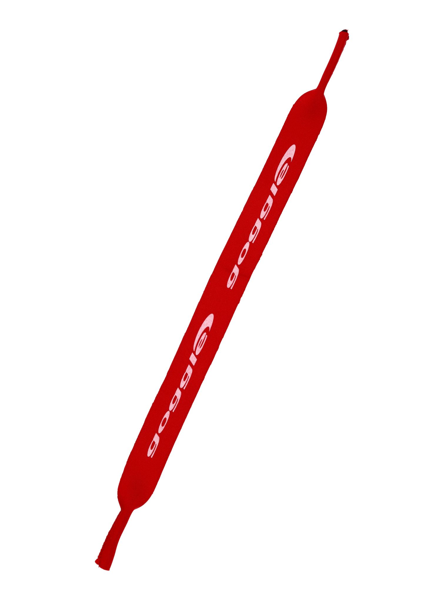 Remen GOG - red/red