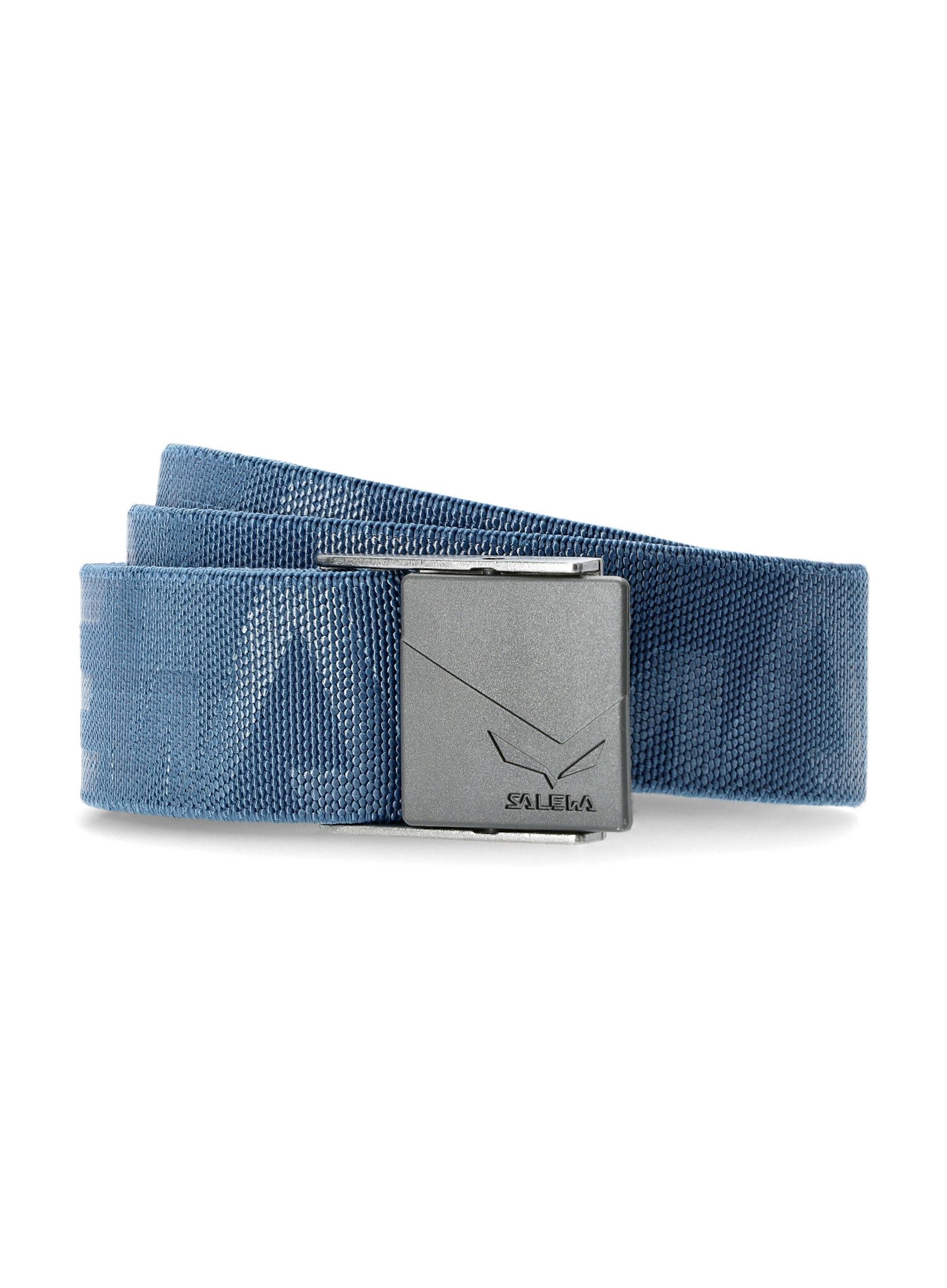 Remen Salewa Rainbow Belt - navy