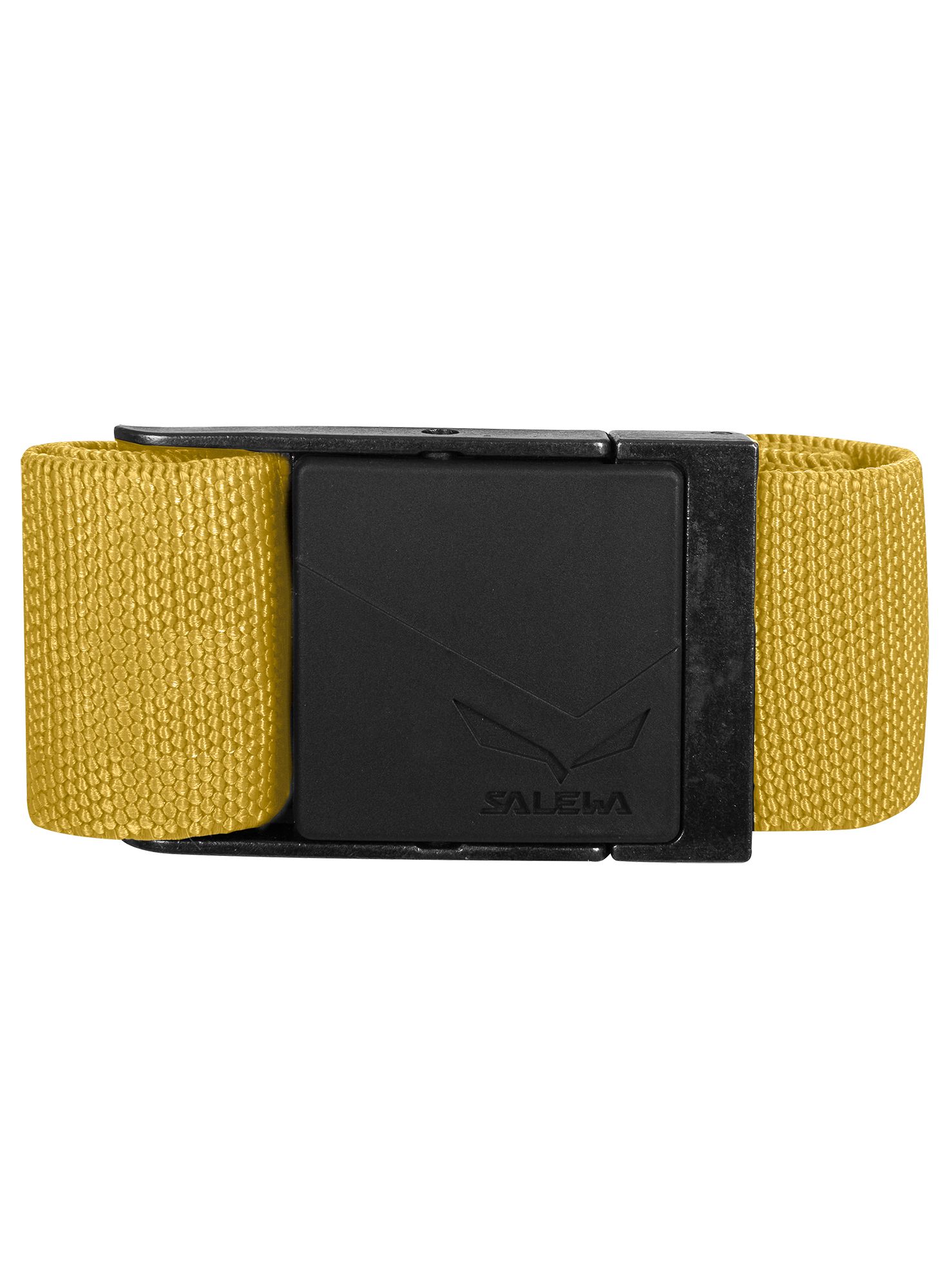 Remen Salewa Rainbow Belt - nugget gold
