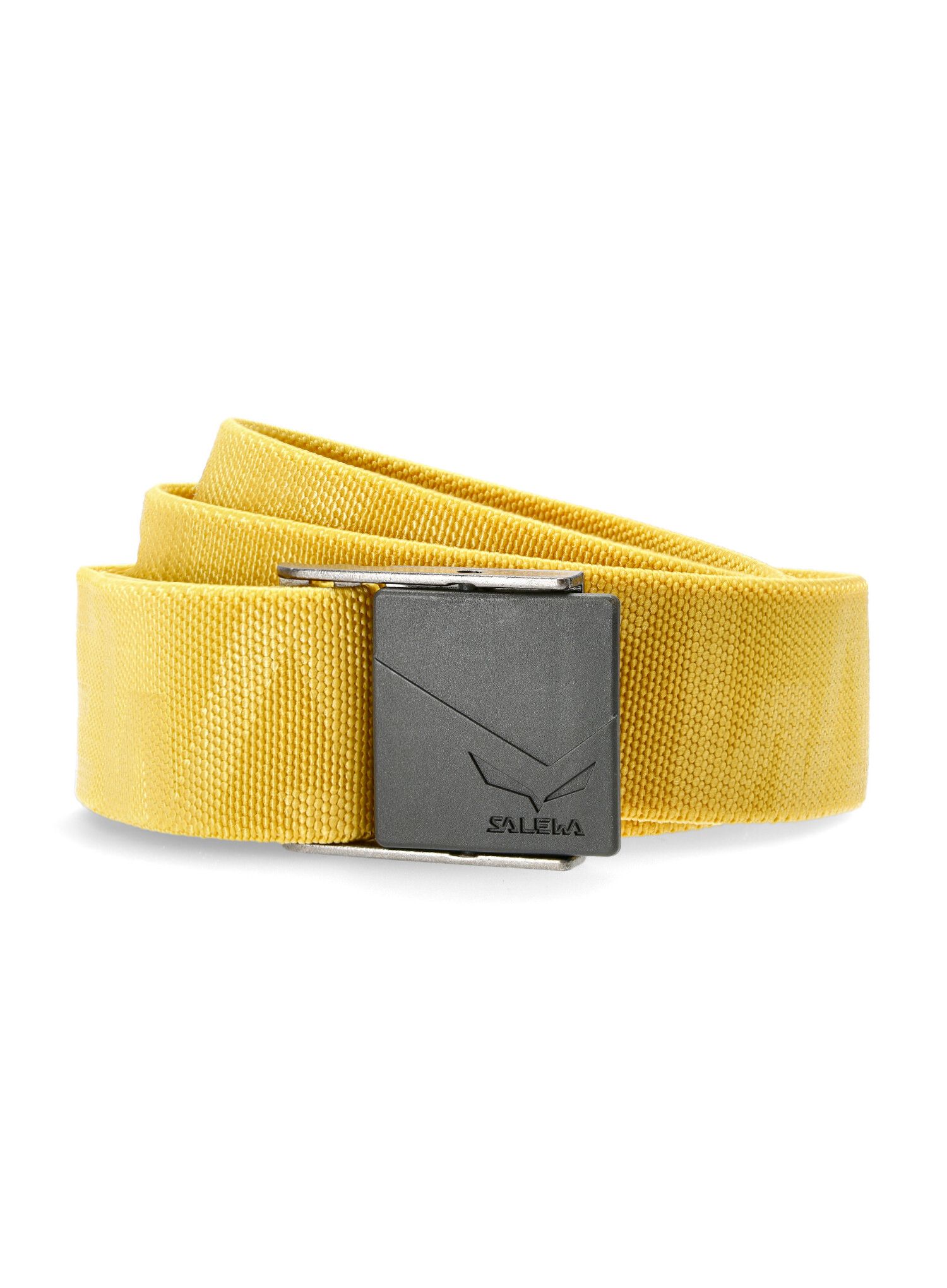 Remen Salewa Rainbow Belt - nugget gold