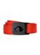 Remen Tatonka Travel Waistbelt - redbrown