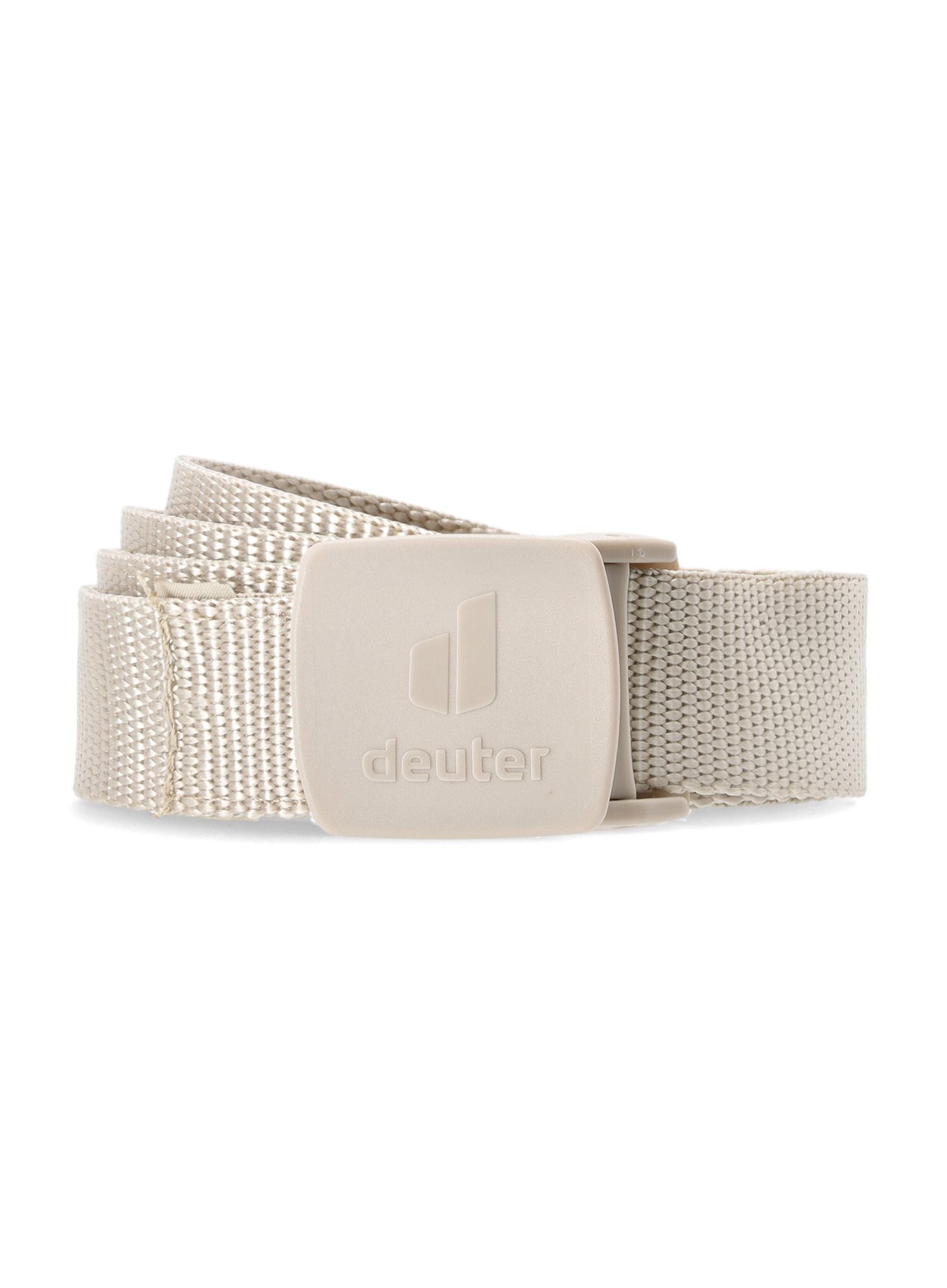 Remen Deuter Security Belt - sand