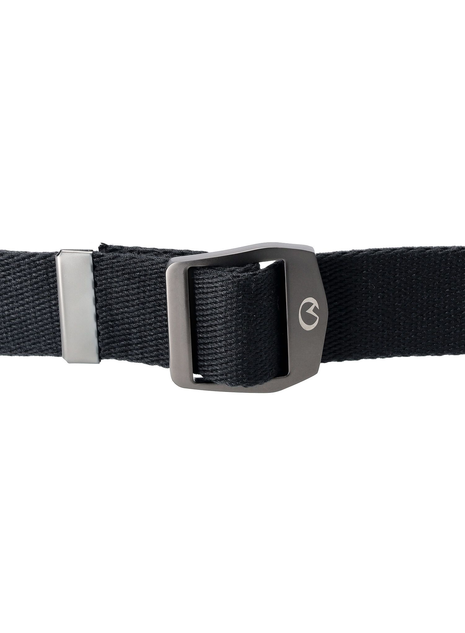 Remen Lifeventure Travel Money Belt - black