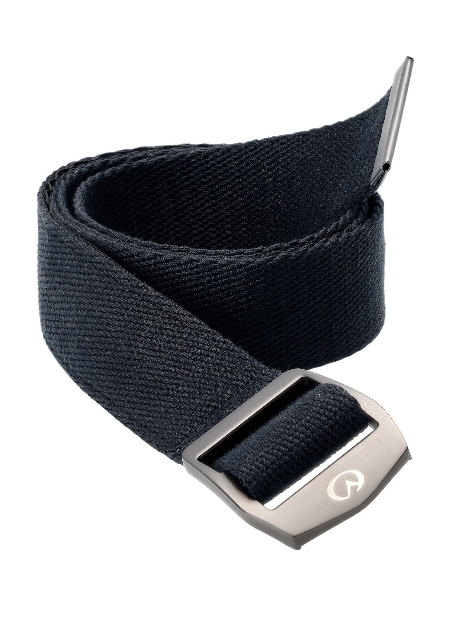Remen Lifeventure Travel Money Belt - black