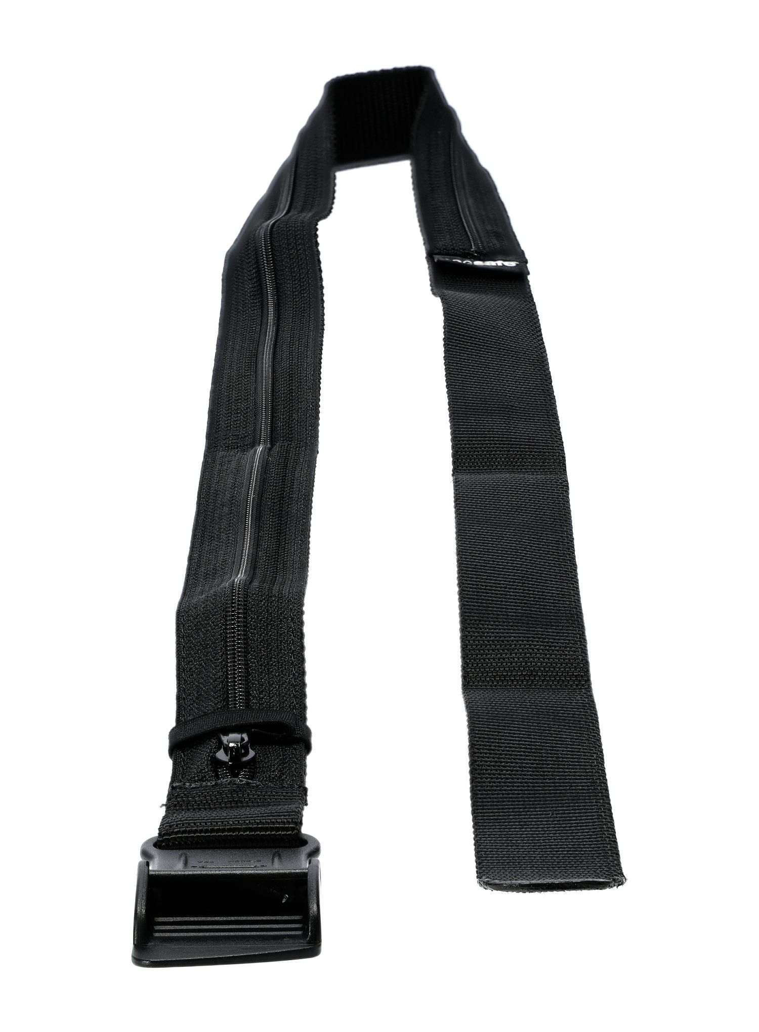 Remen Pacsafe Cashsafe - black
