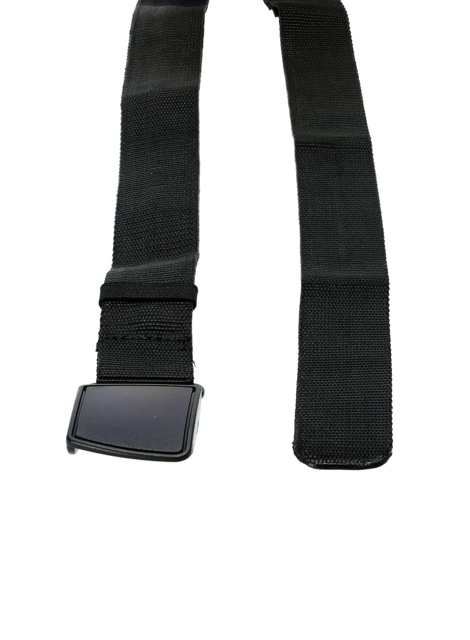 Remen Pacsafe Cashsafe - black