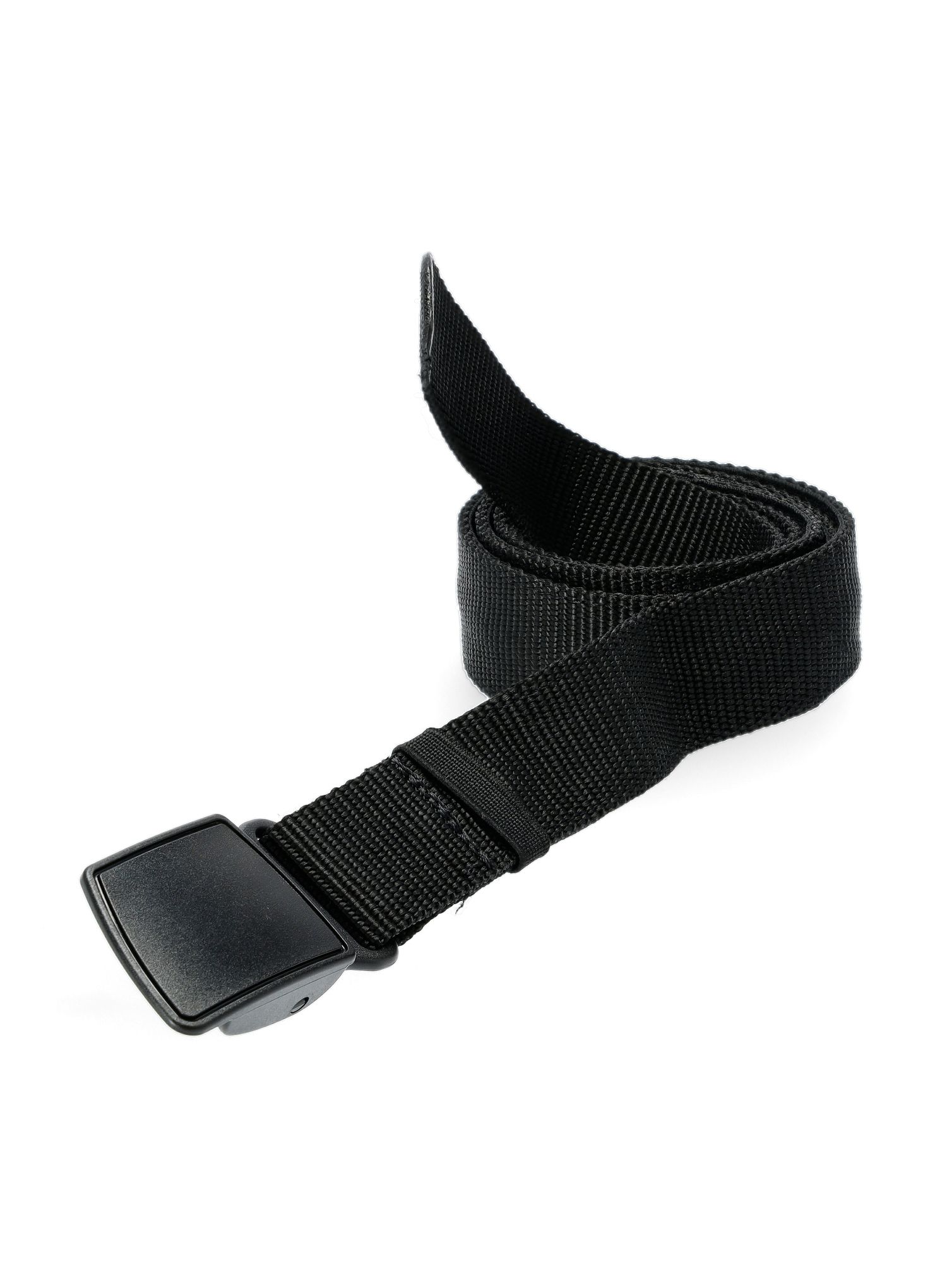 Remen Pacsafe Cashsafe - black