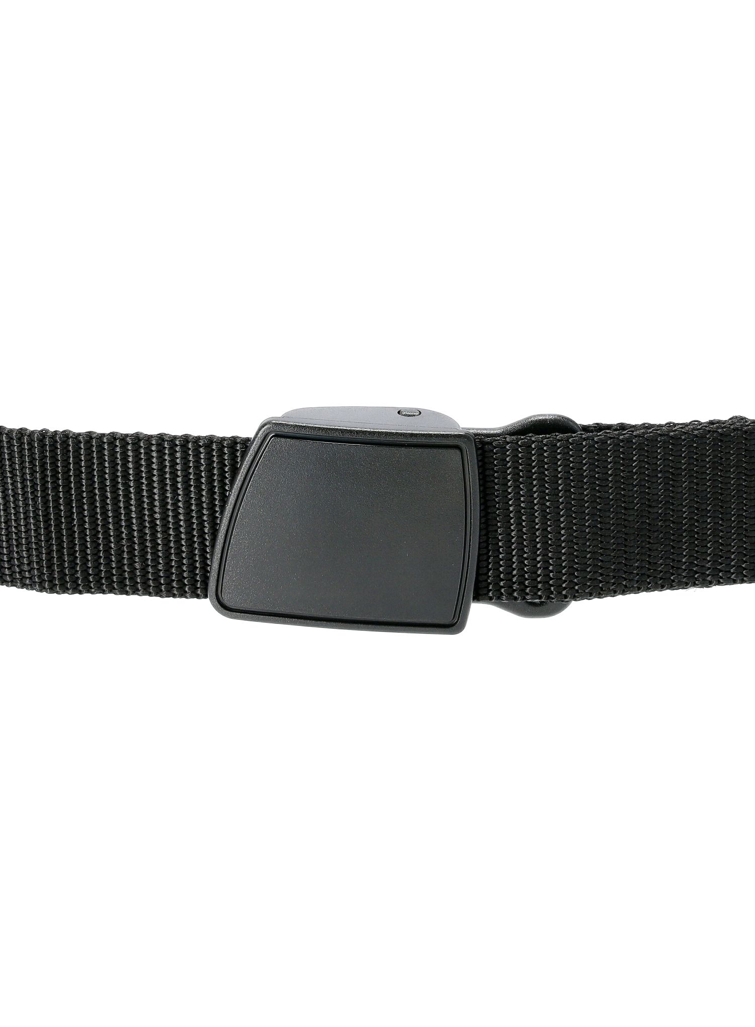 Remen Pacsafe Cashsafe - black