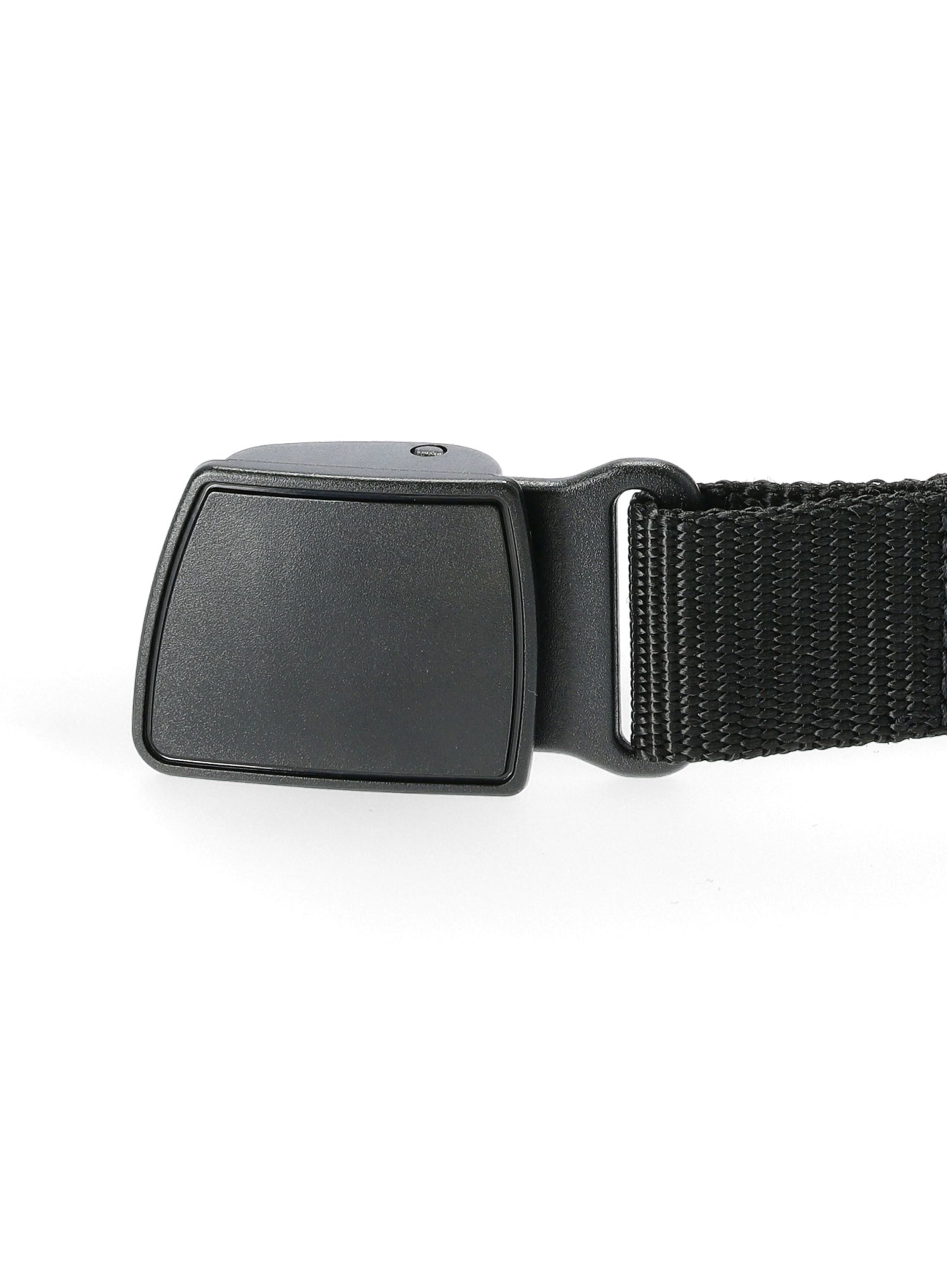 Remen Pacsafe Cashsafe - black