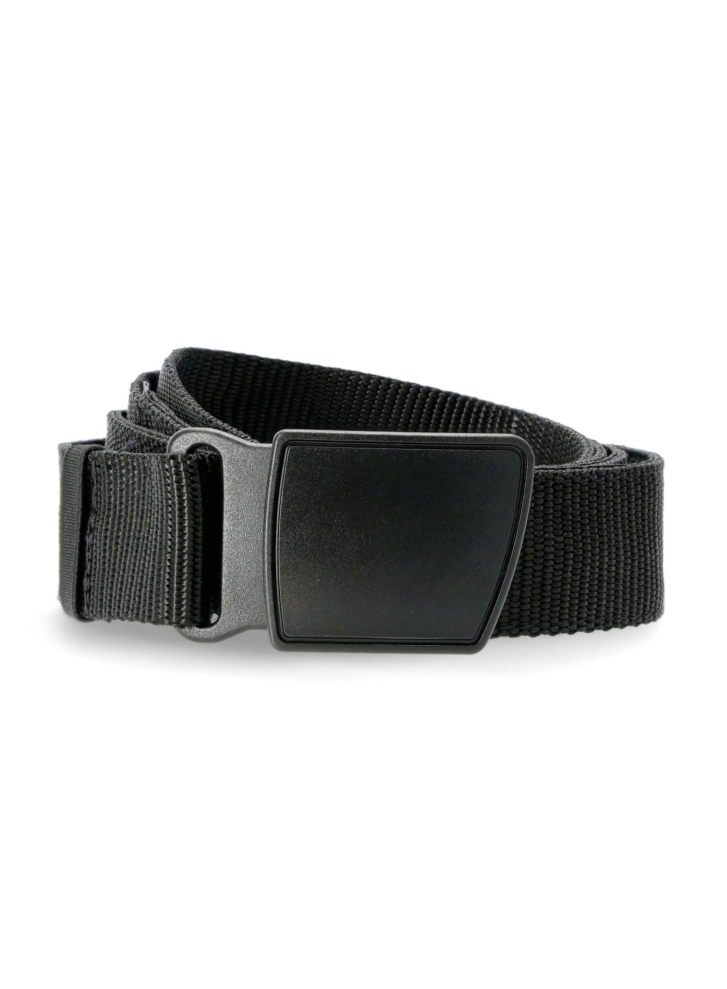 Remen Pacsafe Cashsafe - black