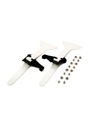 Pričvršćivači za skijaške kože Pomoca Splitboard Tail Strap
