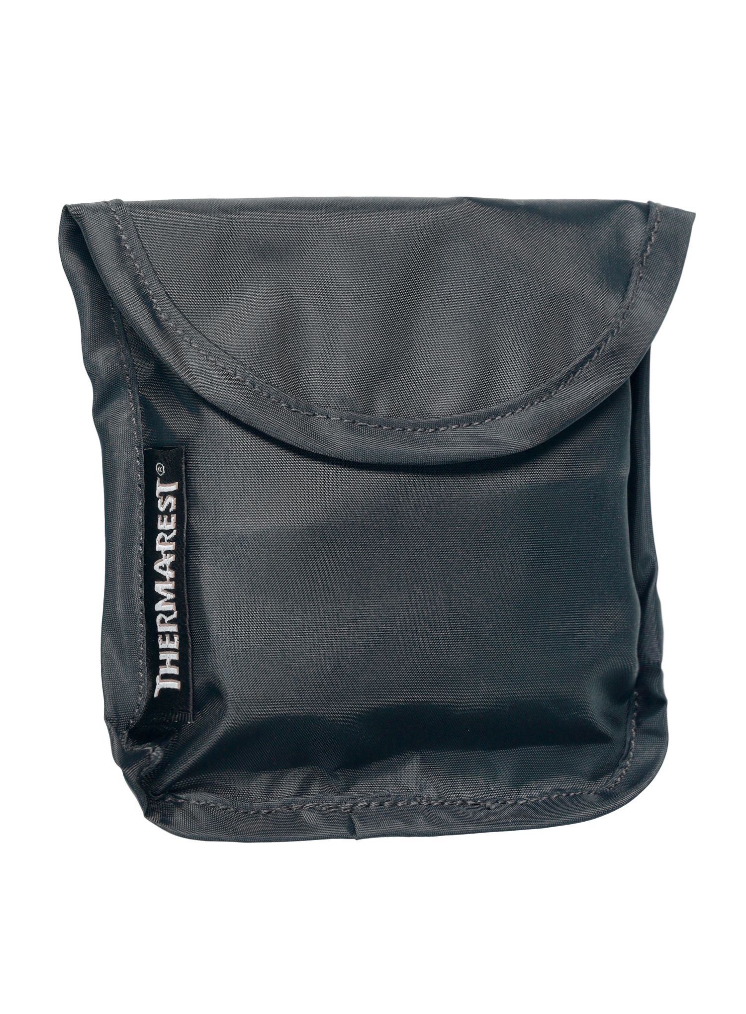 Trake za madrac Therm a Rest Universal Couple Kit