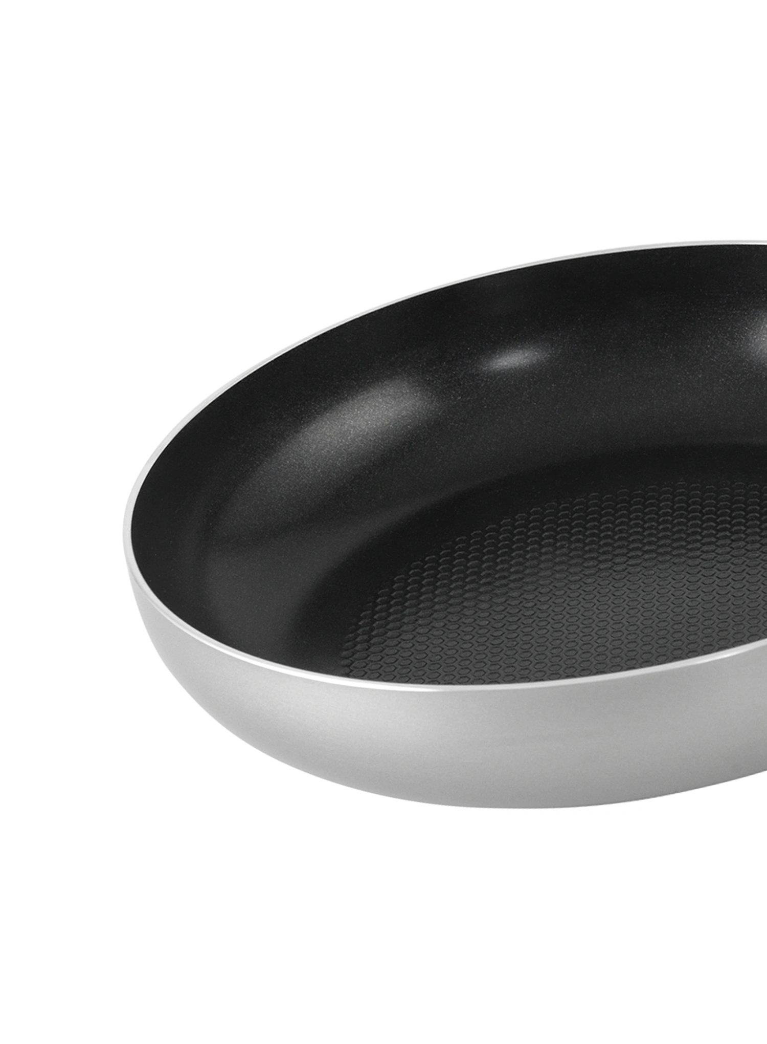 Tava Outwell Feast Ceramic Pan 24 cm