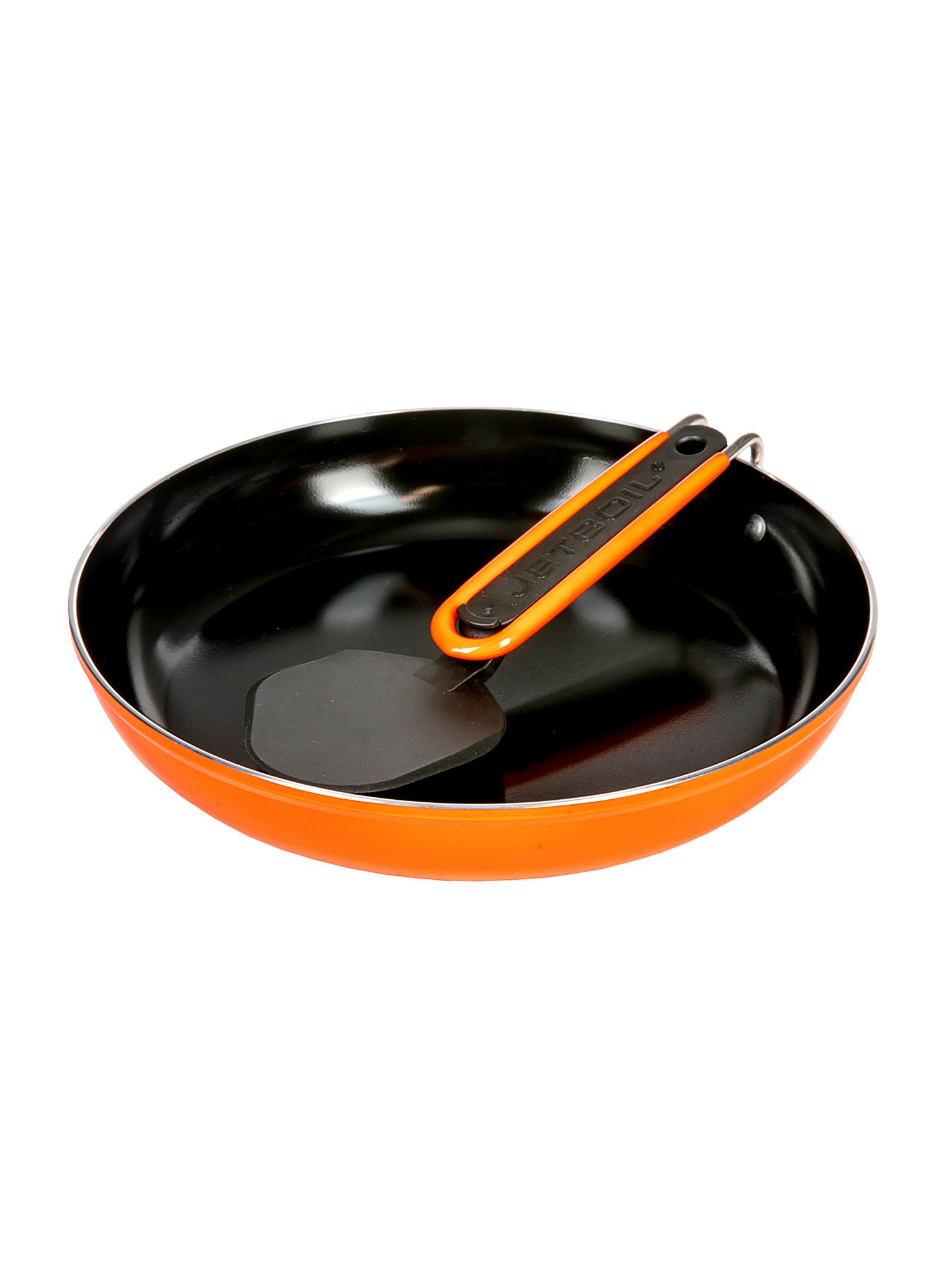 Tava Jetboil Summit Skillet Fry Pan