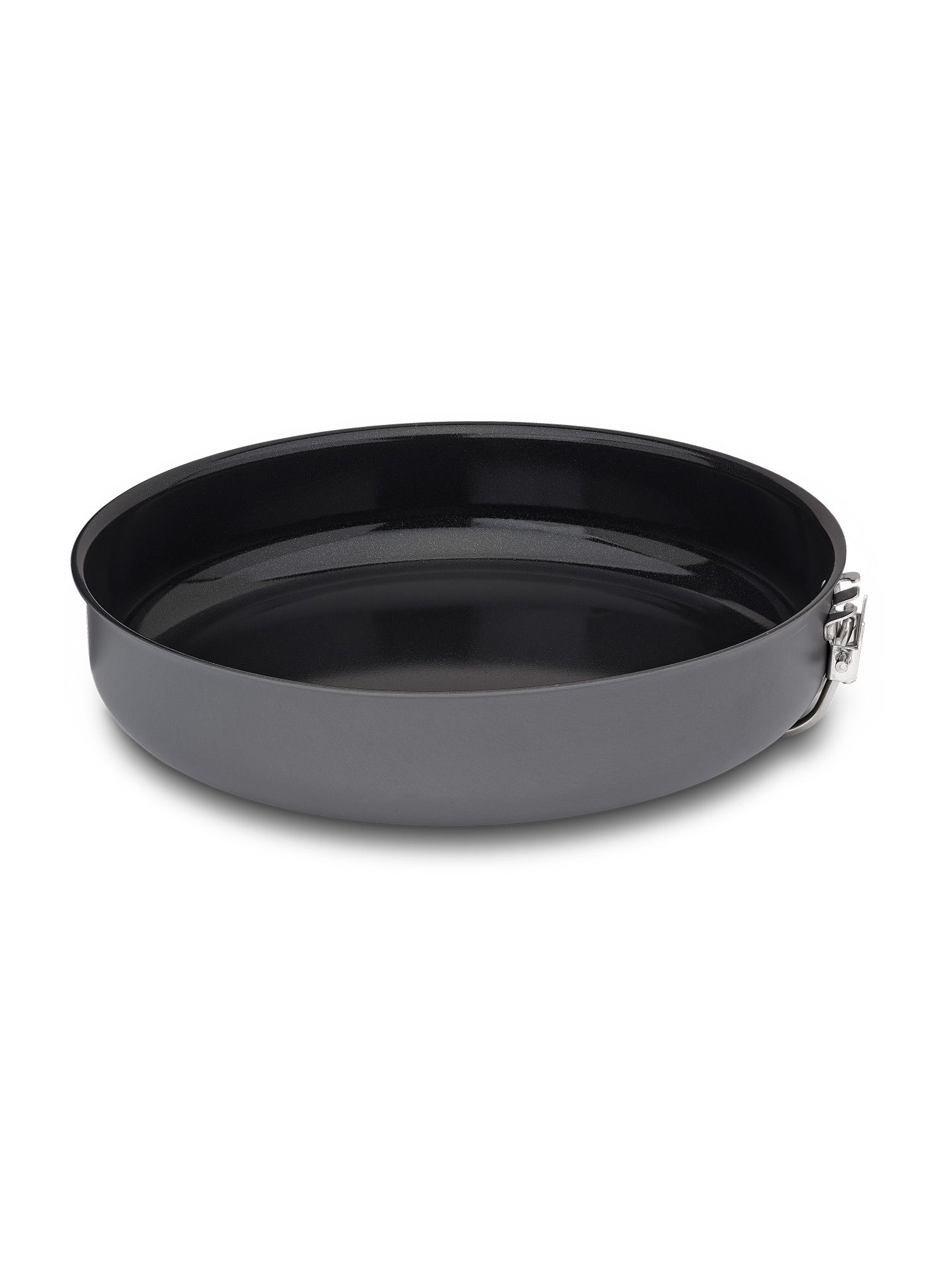 Tava Primus Litech Frying Pan Large