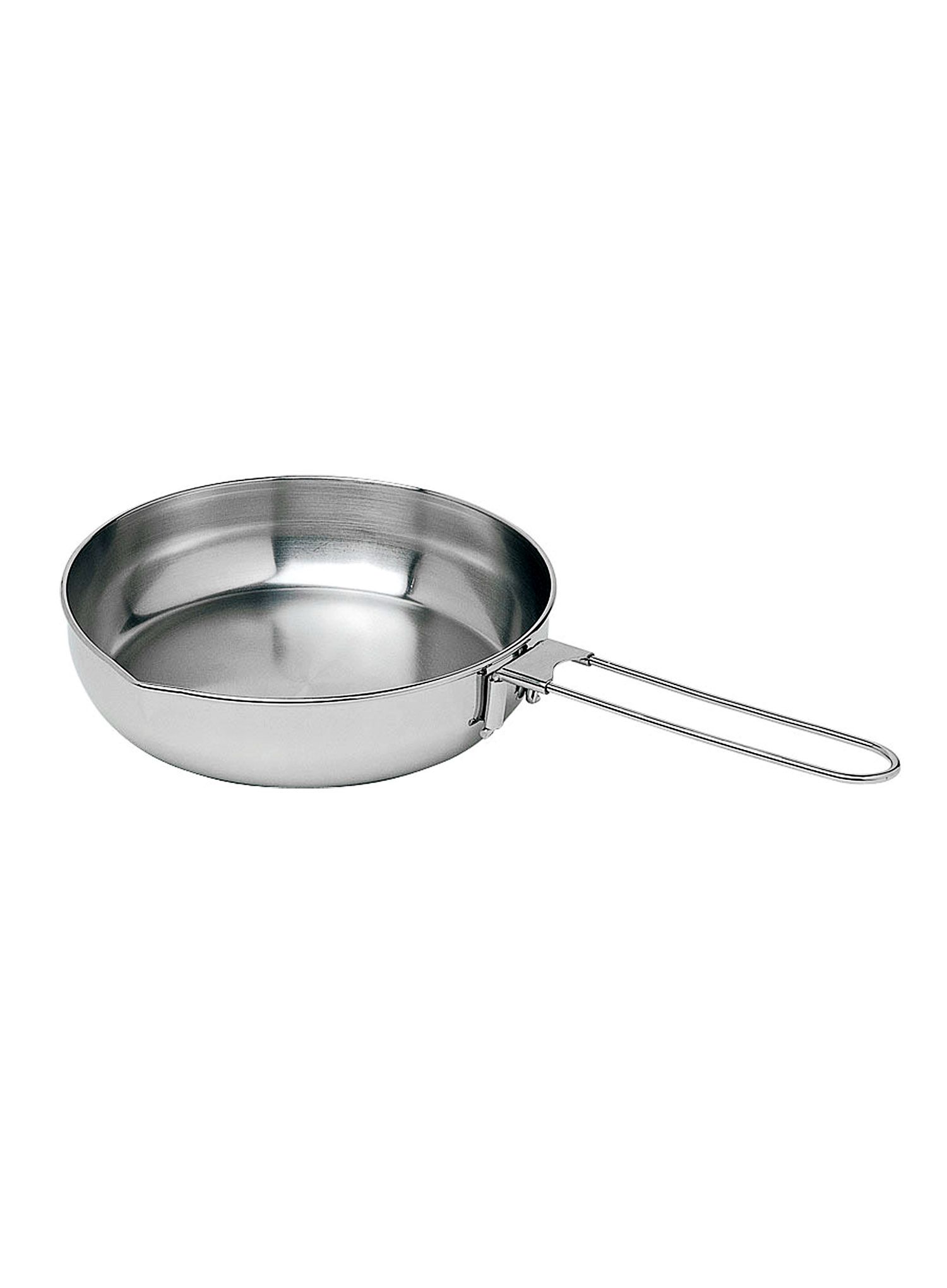 Tava MSR Alpine Fry Pan
