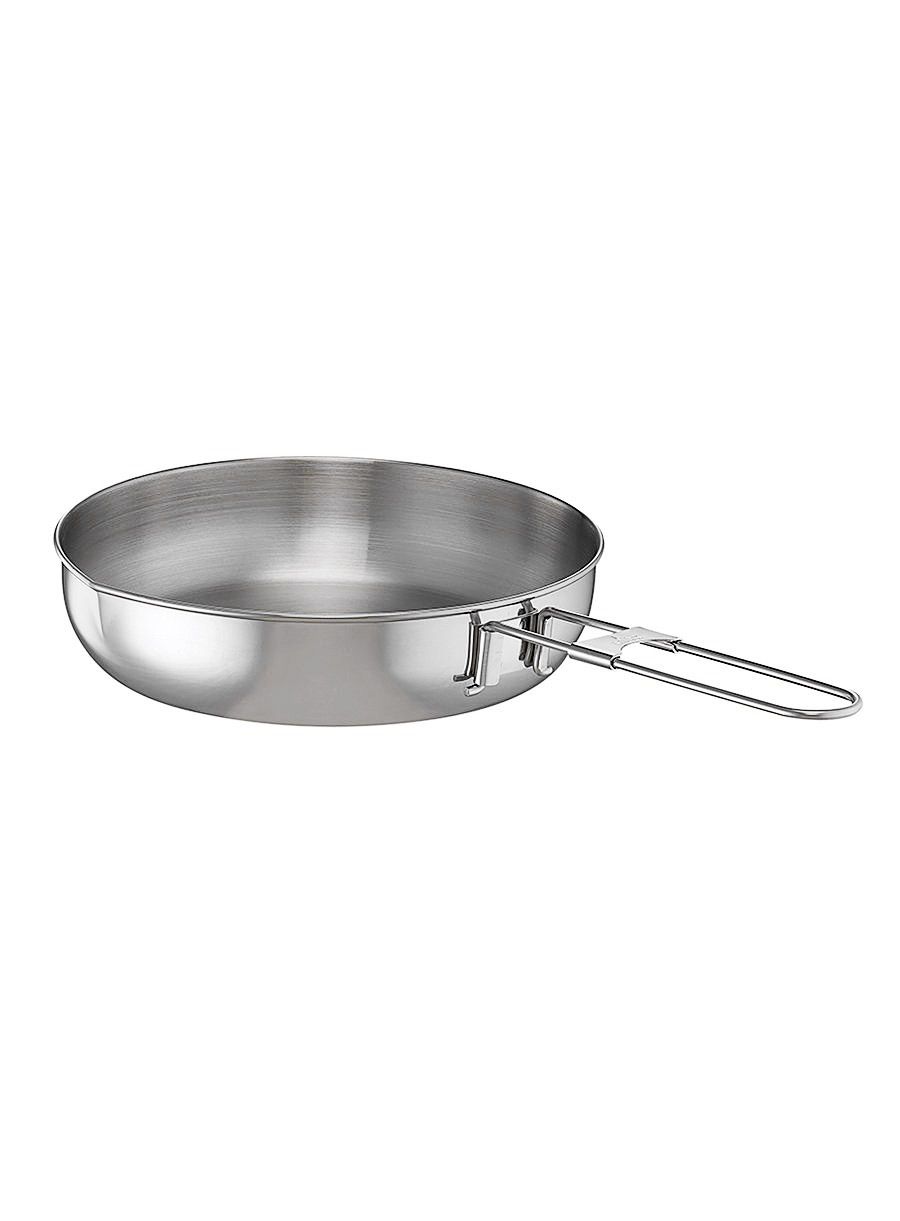 Tava MSR Alpine Fry Pan