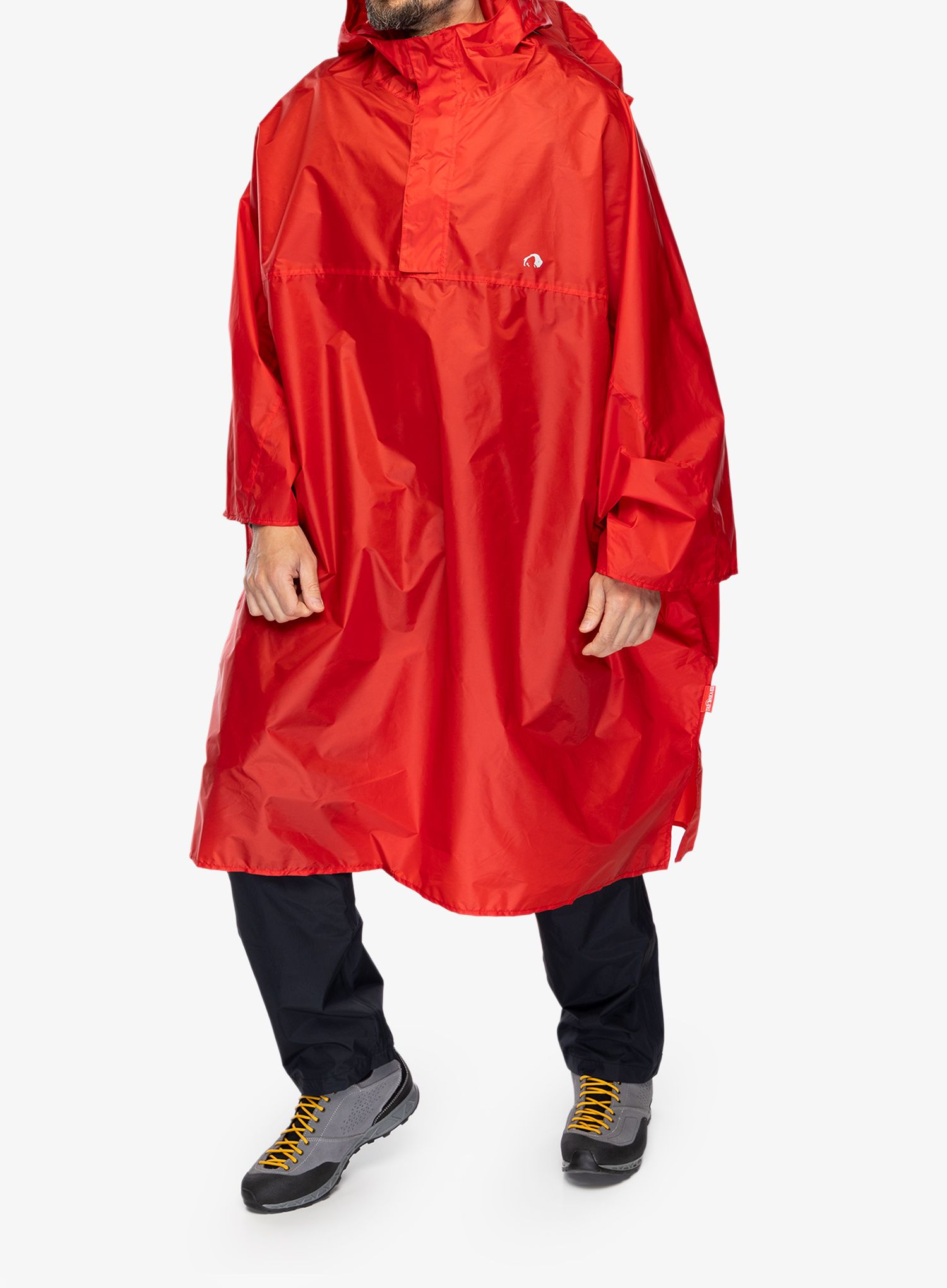 TatonkaCape_red4013236021172a.jpg