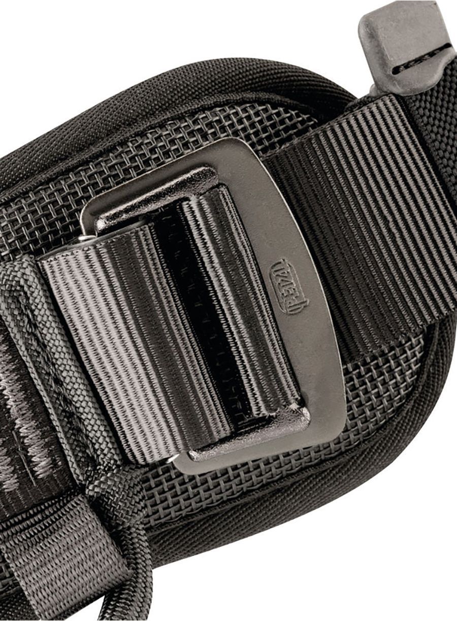 Industrijski pojas Petzl Avao Bod size 2