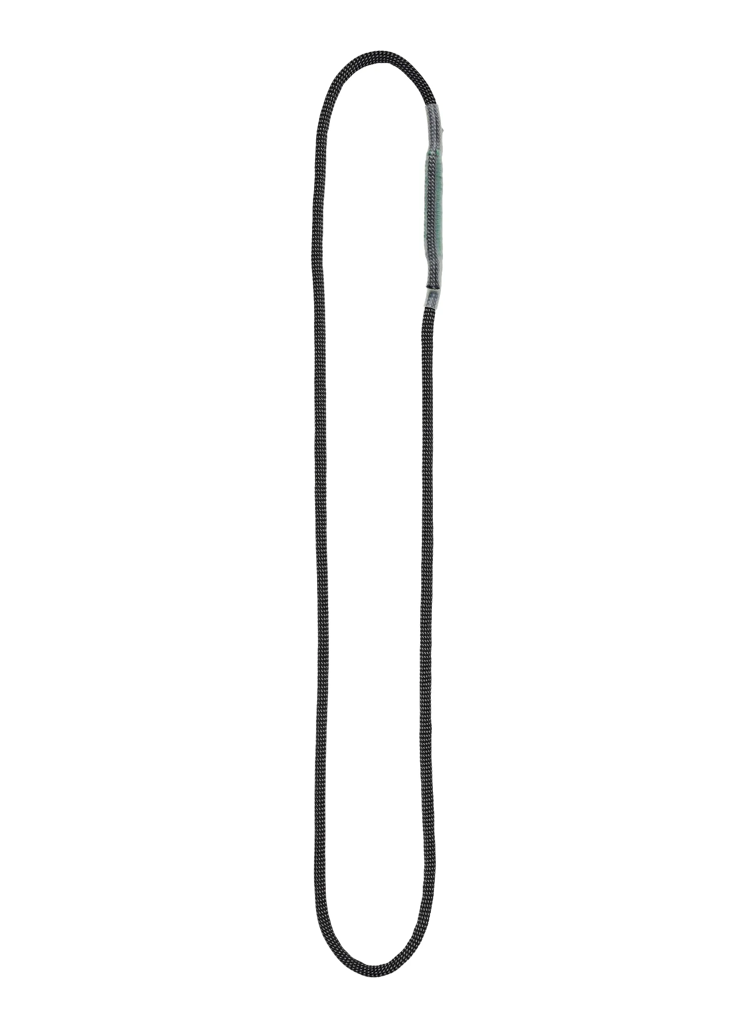 Petlja Beal Jammy 50 cm