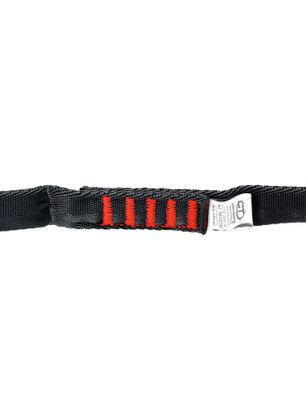 Petlja Climbing Technology/SKYLOTEC Loop Ankor 150 cm