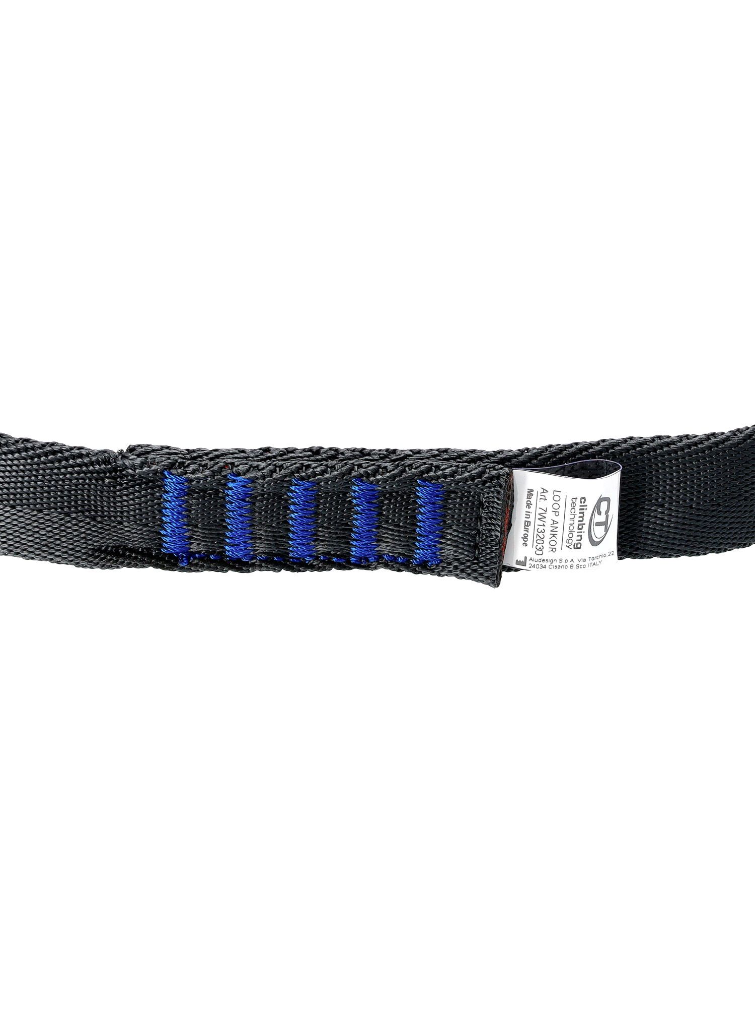 Petlja Climbing Technology/SKYLOTEC Loop Ankor 30 cm