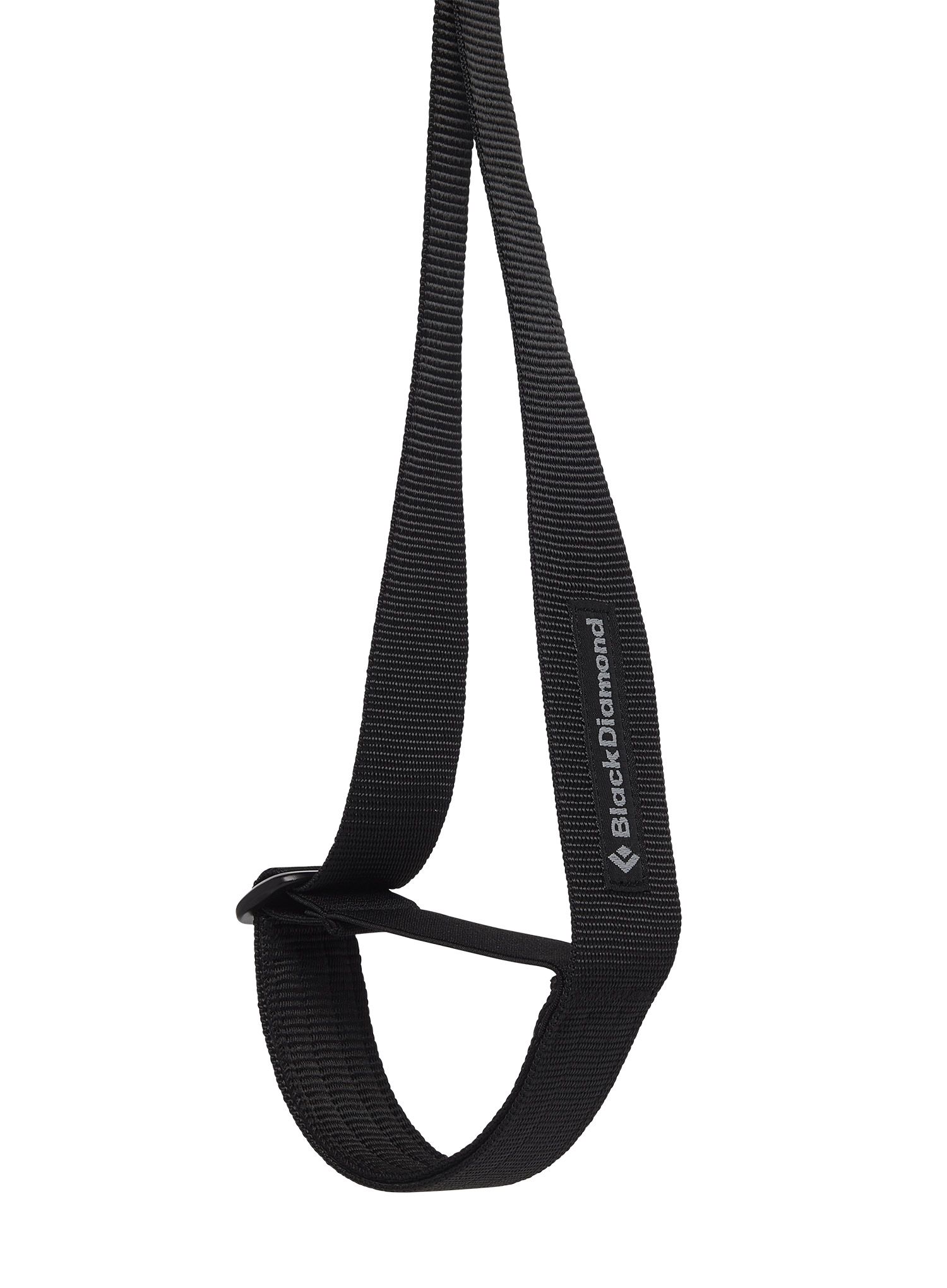 Nožna petlja Black Diamond Speed Step Aider