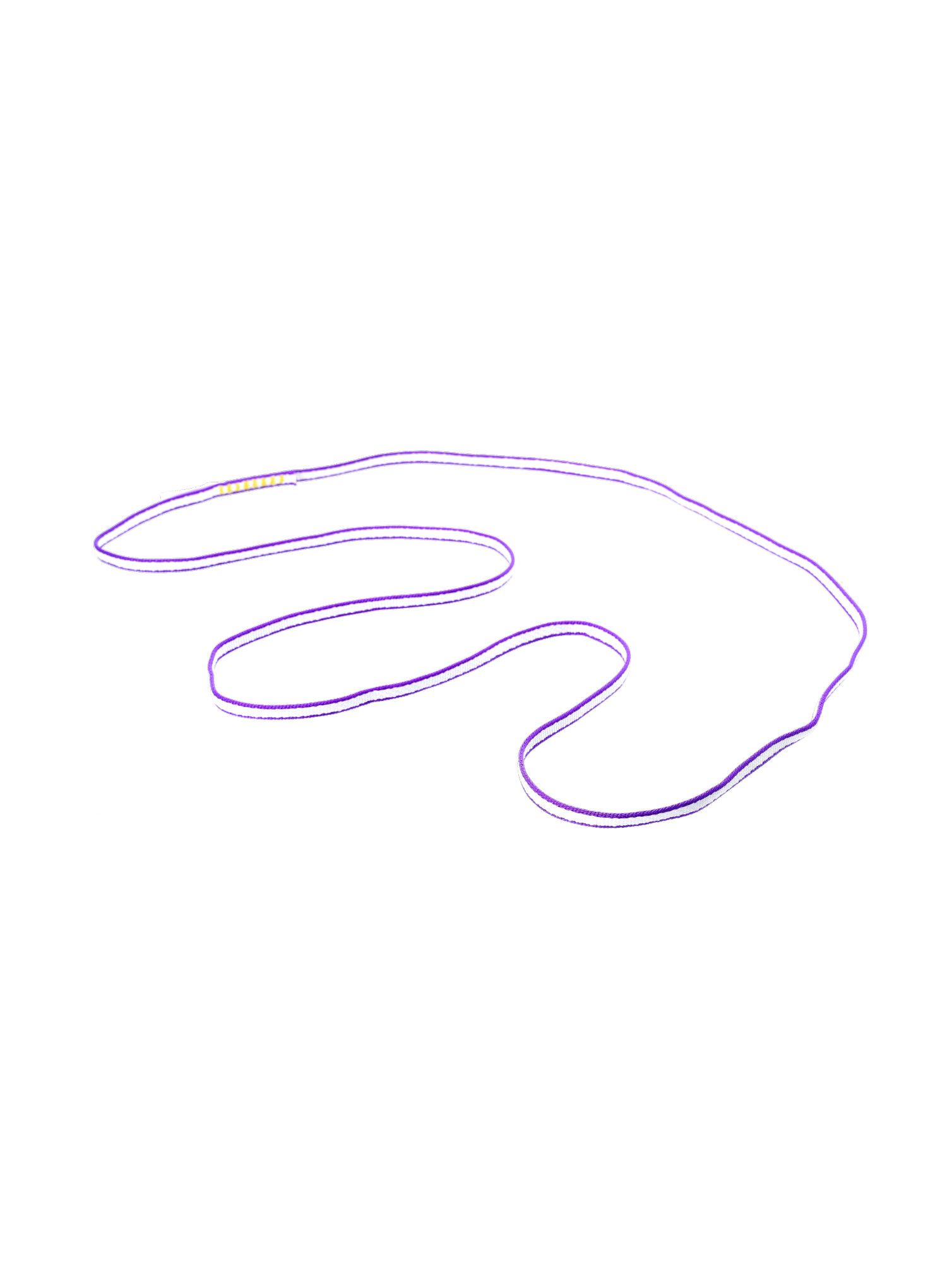Petlja Beal Dyneema 120 cm x 10 mm