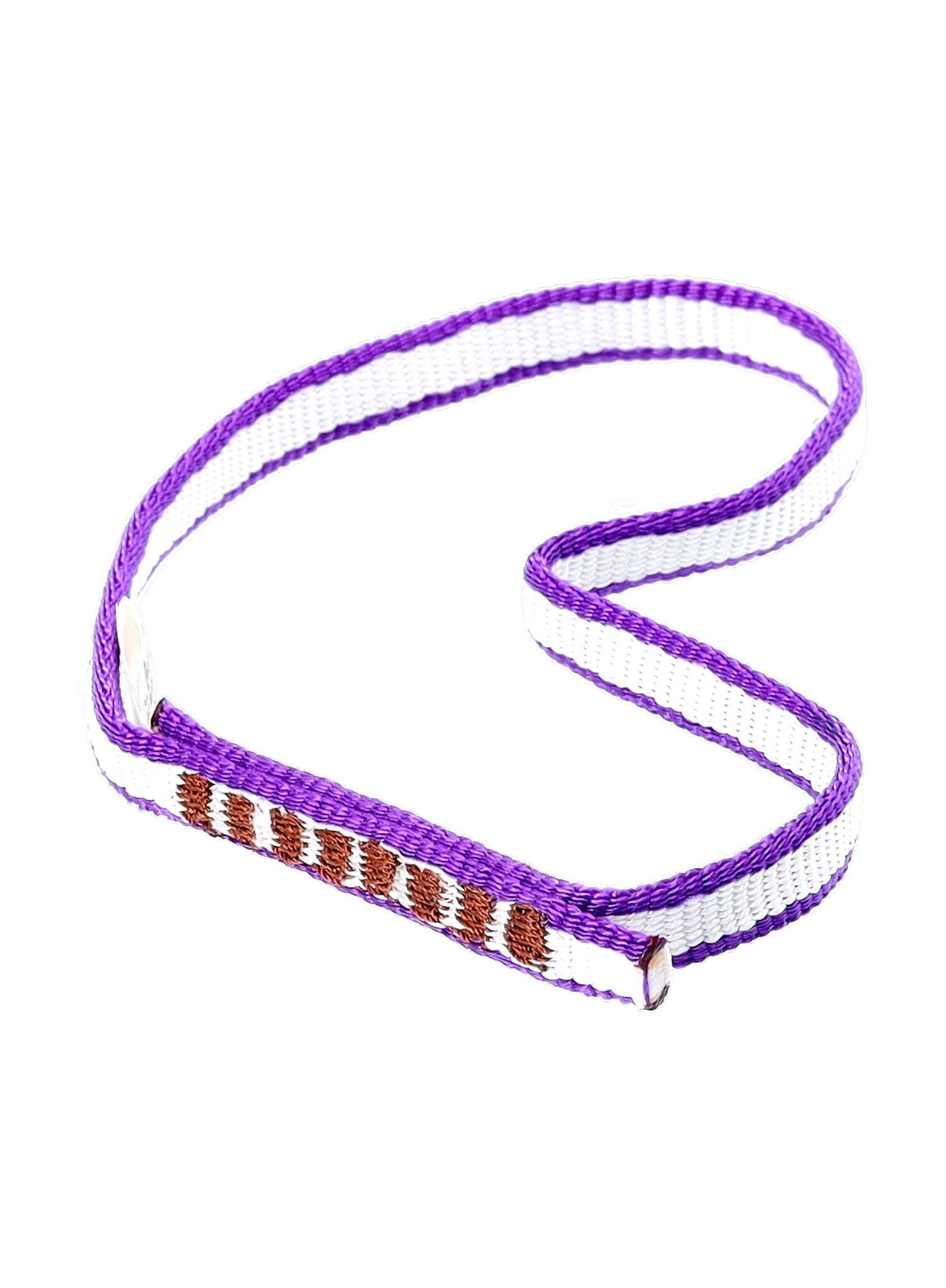 Petlja Beal Dyneema 20 cm x 10 mm