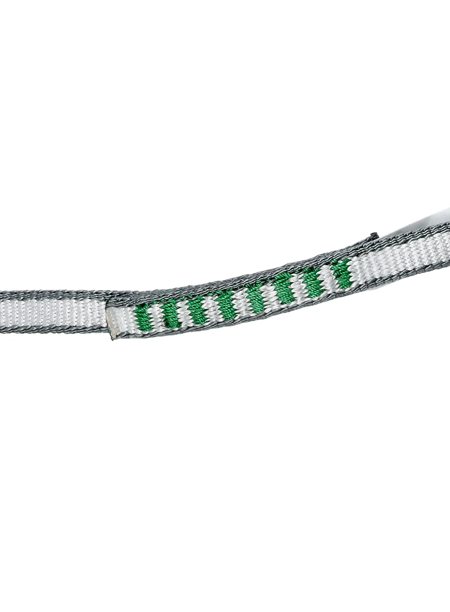 Petlja Beal Dyneema 60 cm x 10 mm
