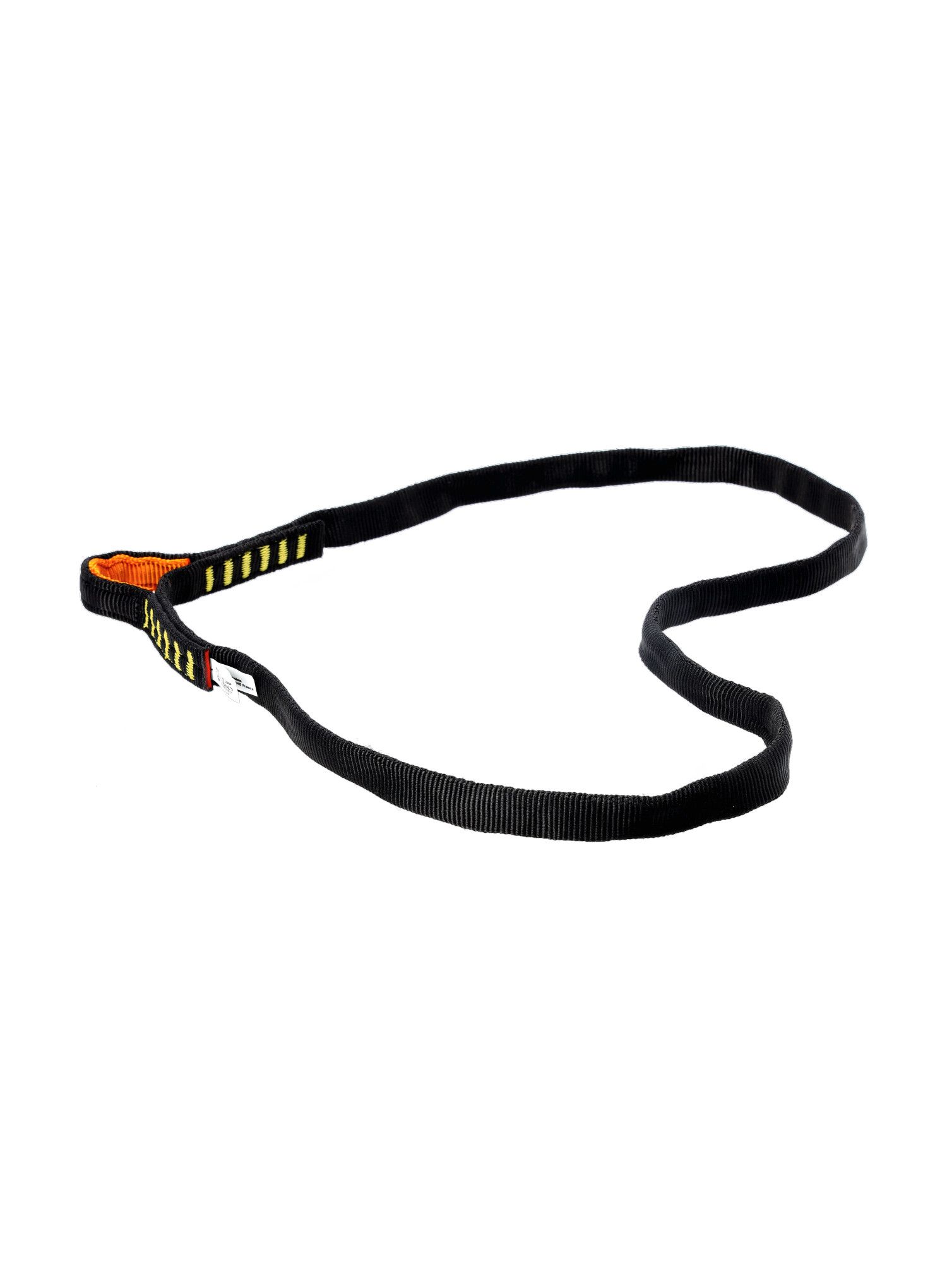Petlja Beal Eye Loop 60 cm - yellow