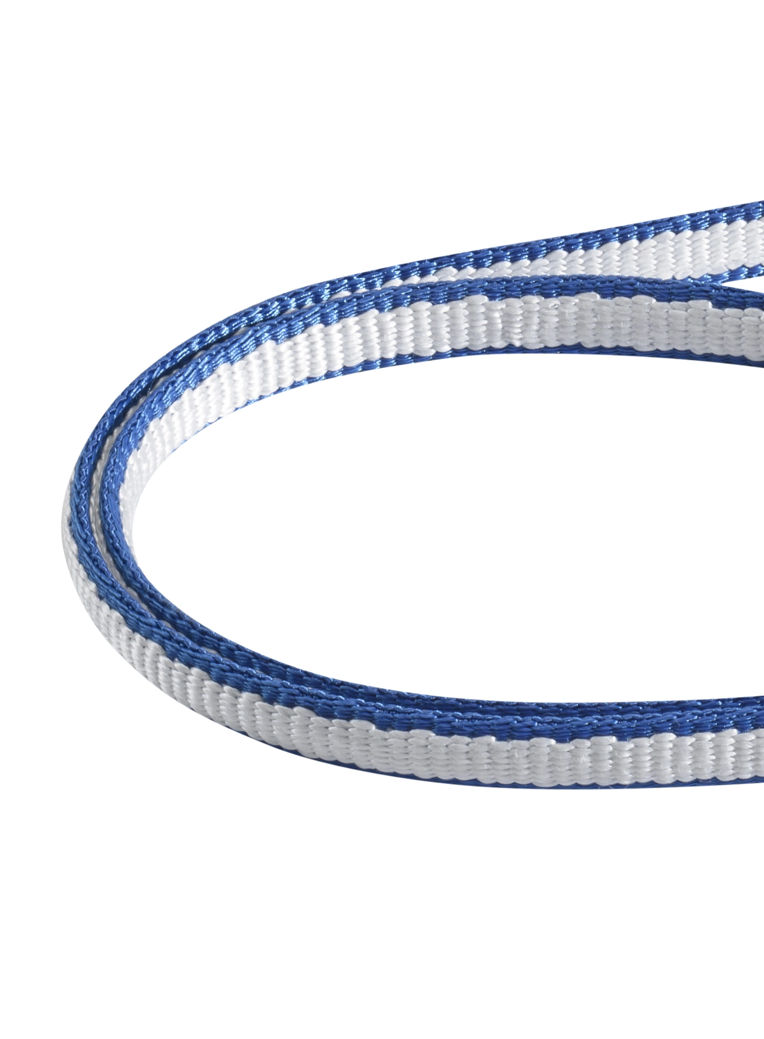 Petlja Black Diamond 10 mm Dynex Runner 120 cm