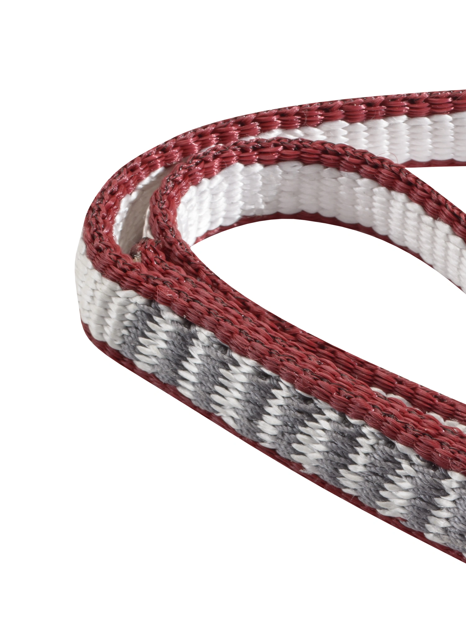 Petlja Black Diamond 10 mm Dynex Runner 30 cm