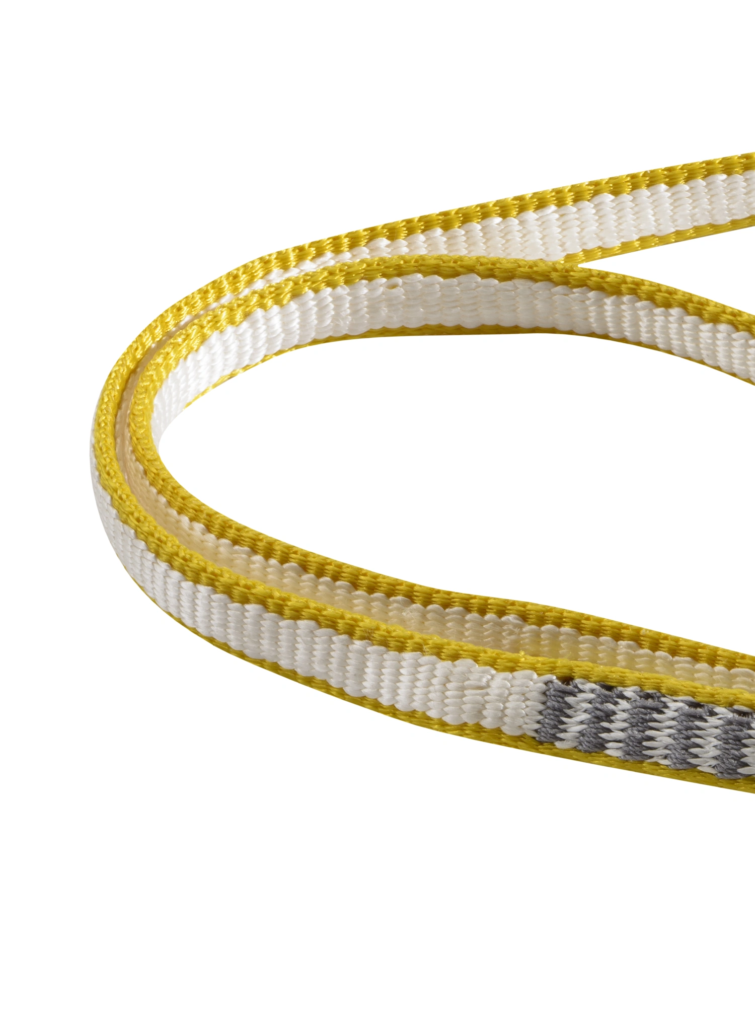 Petlja Black Diamond 10 mm Dynex Runner 60 cm