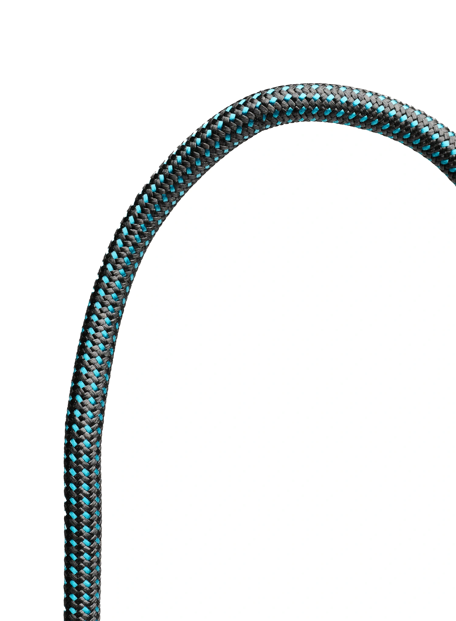 Petlja Black Diamond Infinity Cord 120 cm