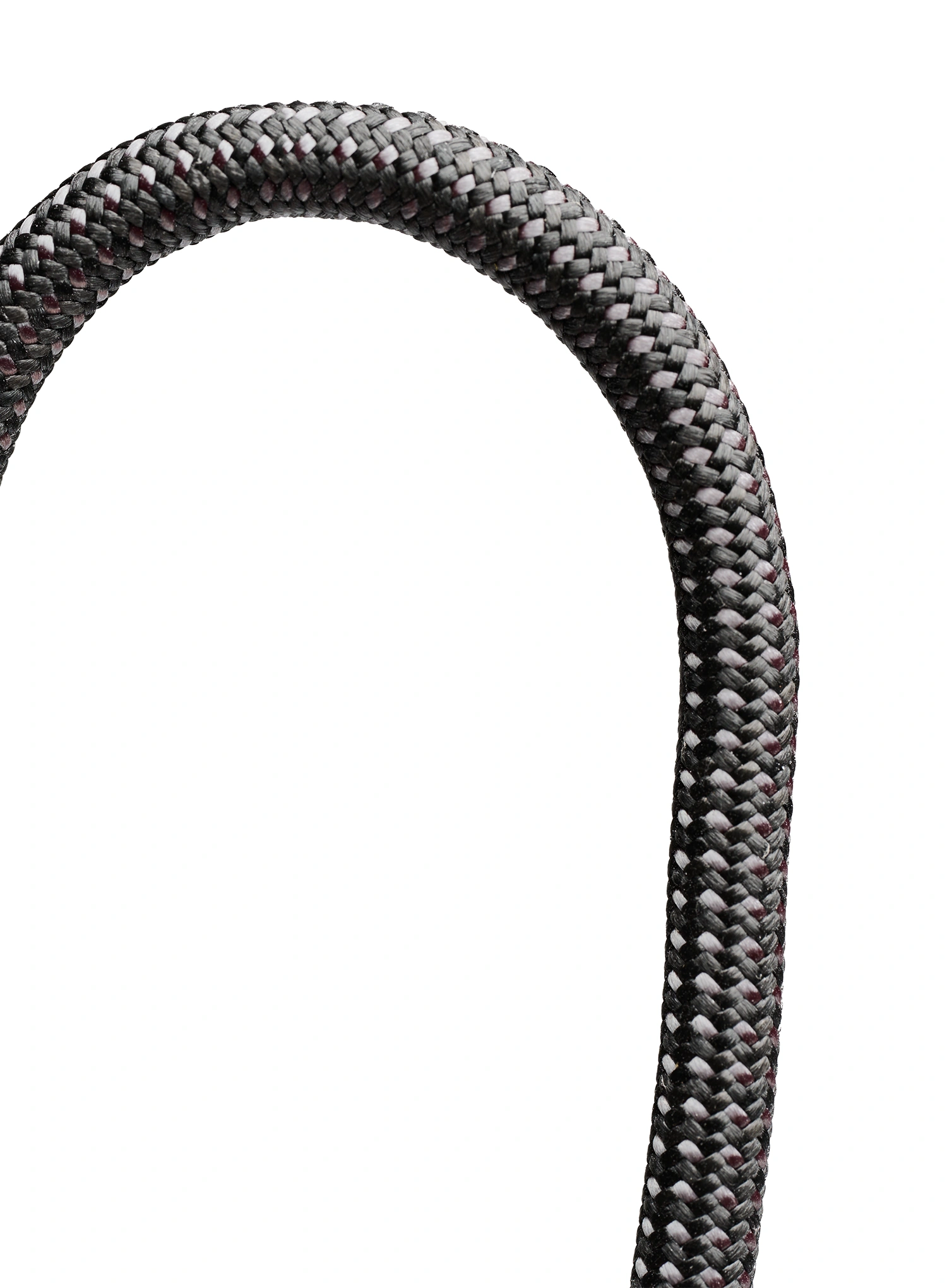 Petlja Black Diamond Infinity Cord 180 cm