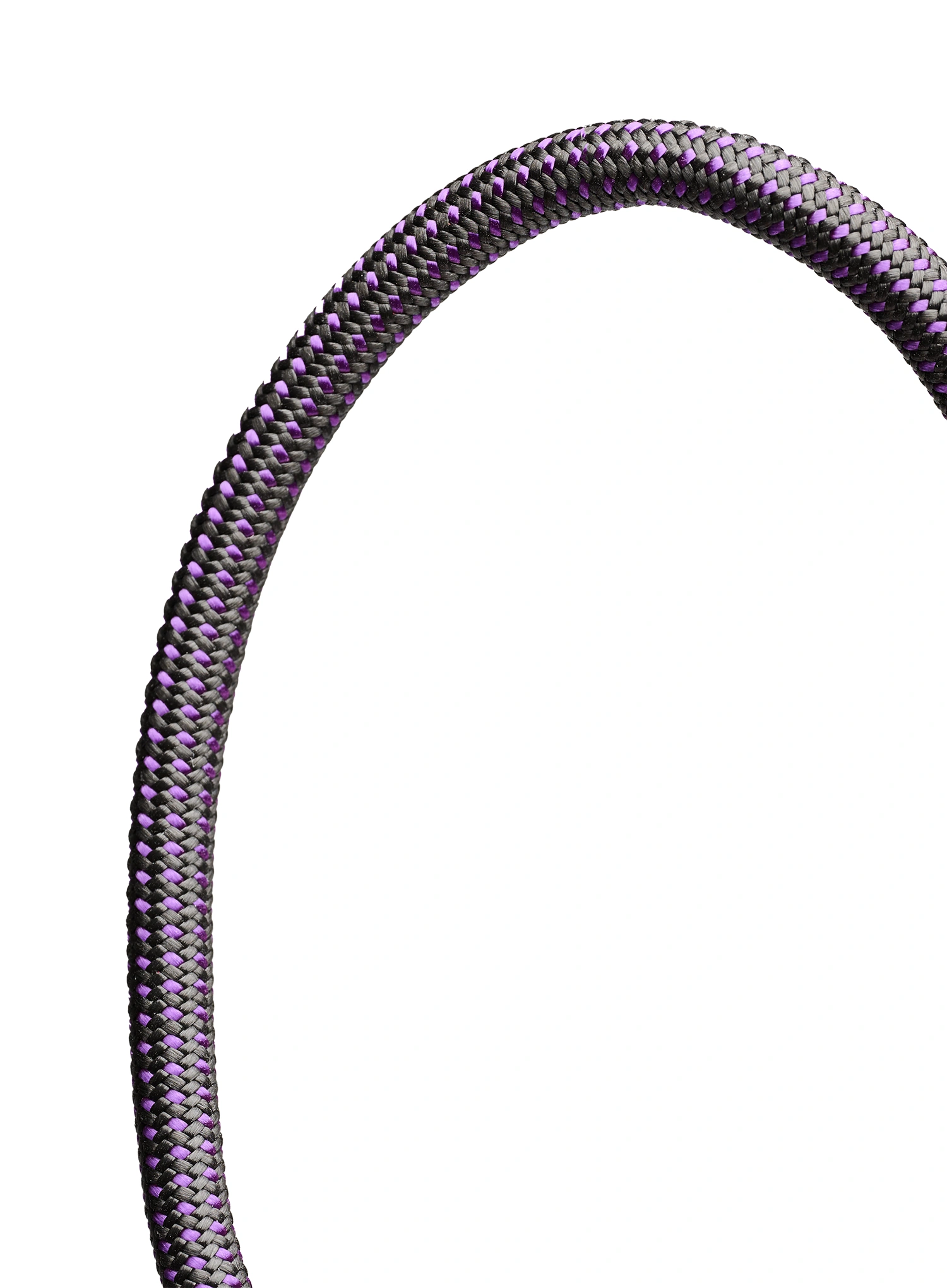 Petlja Black Diamond Infinity Cord 240 cm