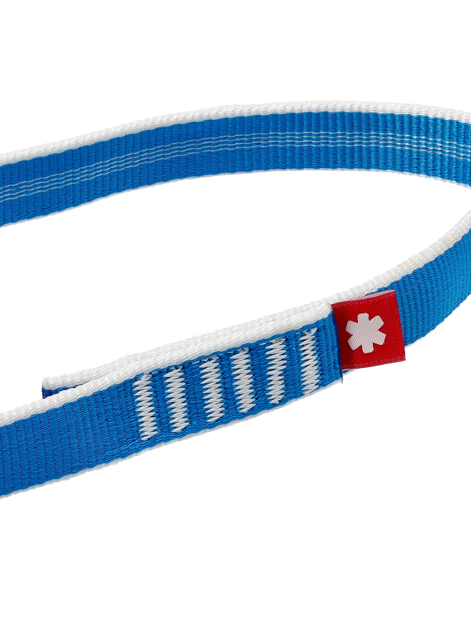Petlja Ocun O-Sling Tubular PA 20 mm 30 cm  - assorted