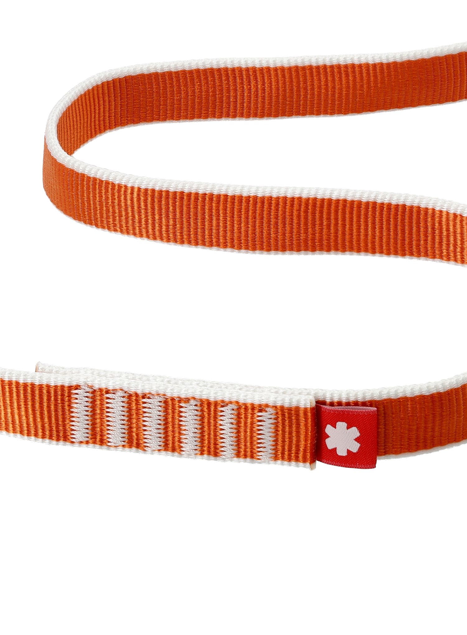 Petlja Ocun O-Sling Tubular PA 20 mm 60 cm - assorted