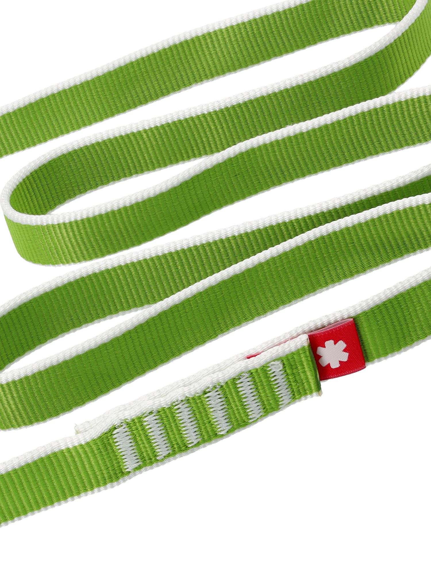 Petlja Ocun O-Sling Tubular PA 20 mm 80 cm - assorted