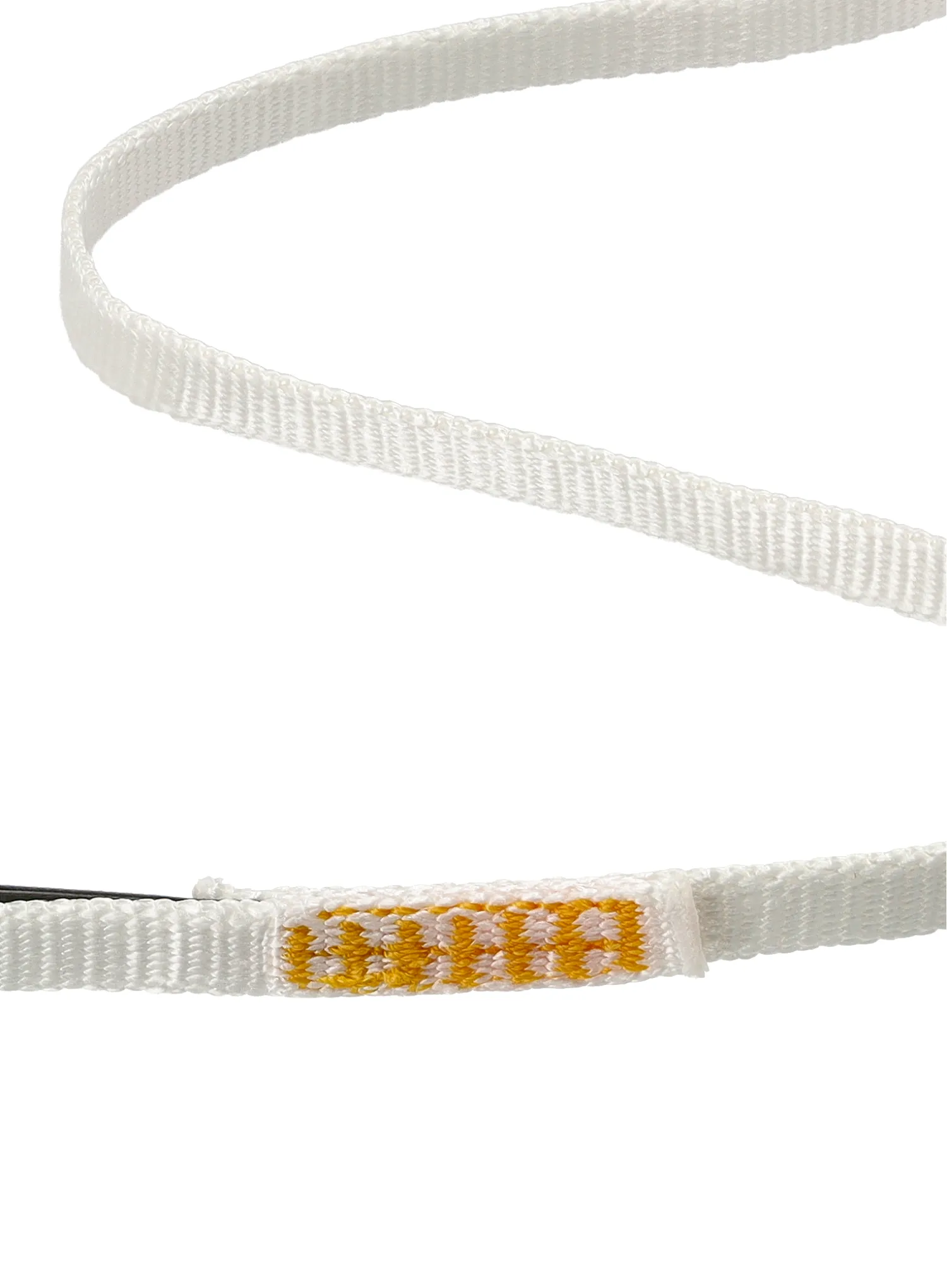 Petlja Petzl Pur'Anneau 60 cm