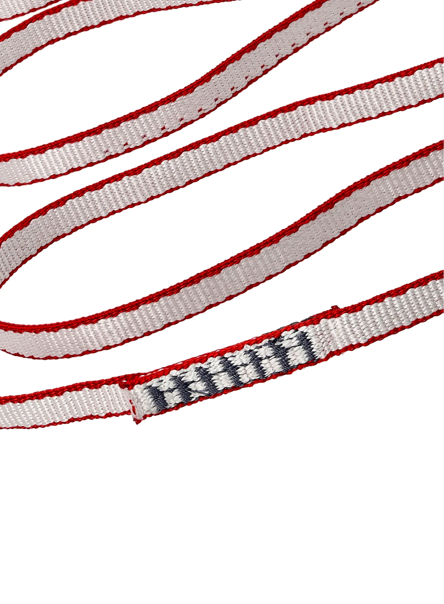 Petlja Petzl ST'Anneau 120 cm
