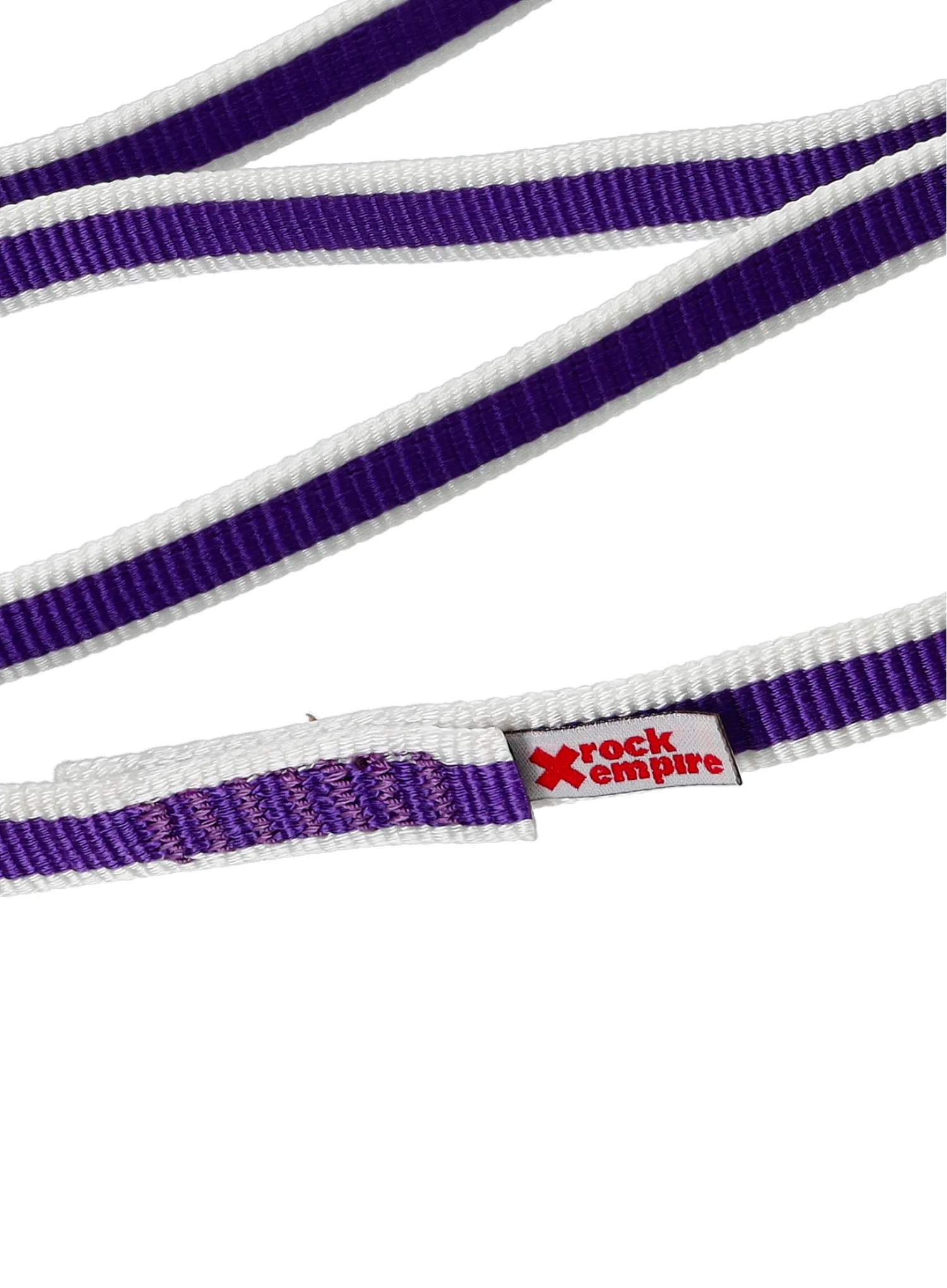 Petlja Rock Empire Open Sling PA 16 mm 150 cm - fuchsia