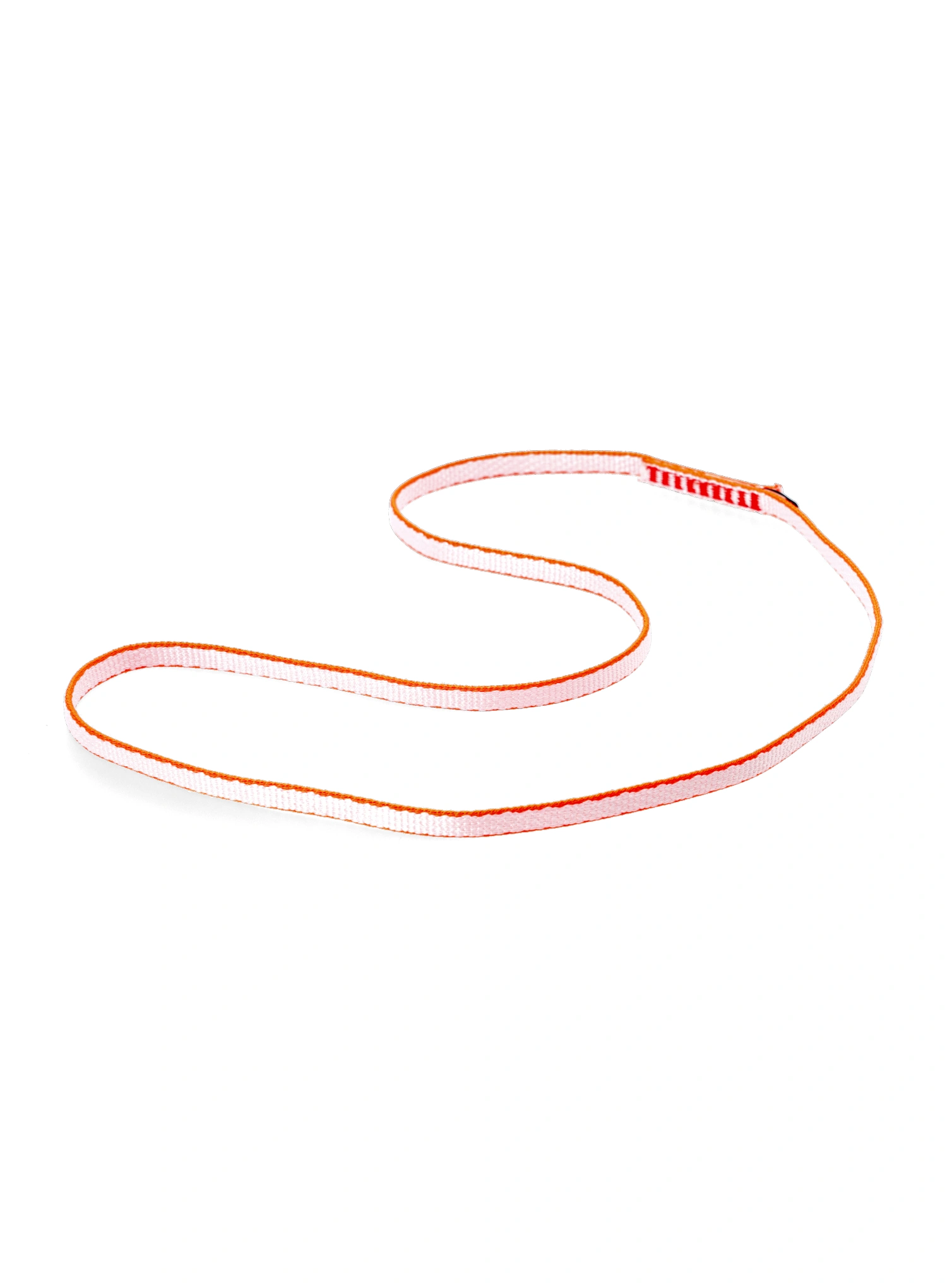 Petlja SKYLOTEC Looper UL Evo 60 cm - white/orange