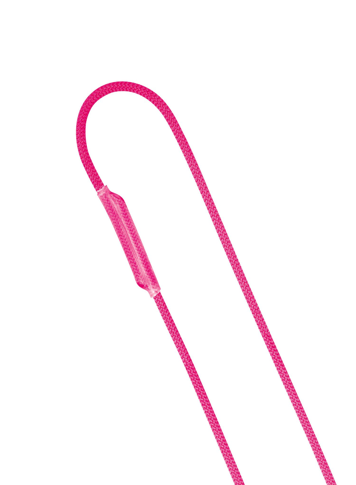 Petlja Beal Dynaloop 150 cm