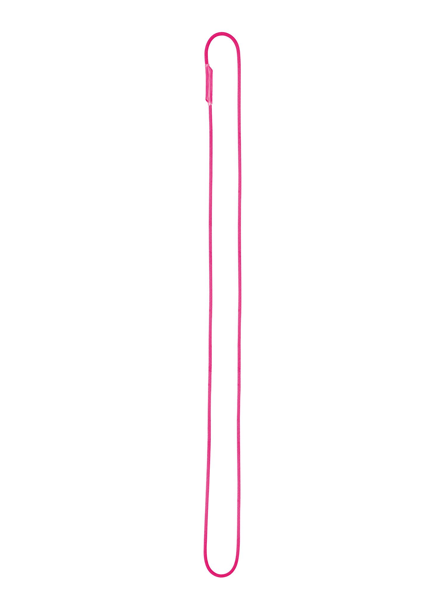 Petlja Beal Dynaloop 150 cm