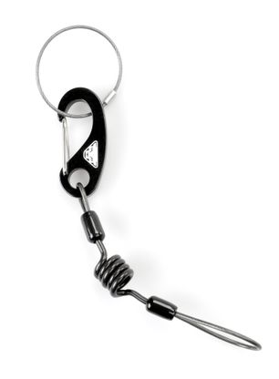 Petlje za turno skijaške vezove Dynafit Guide Leash