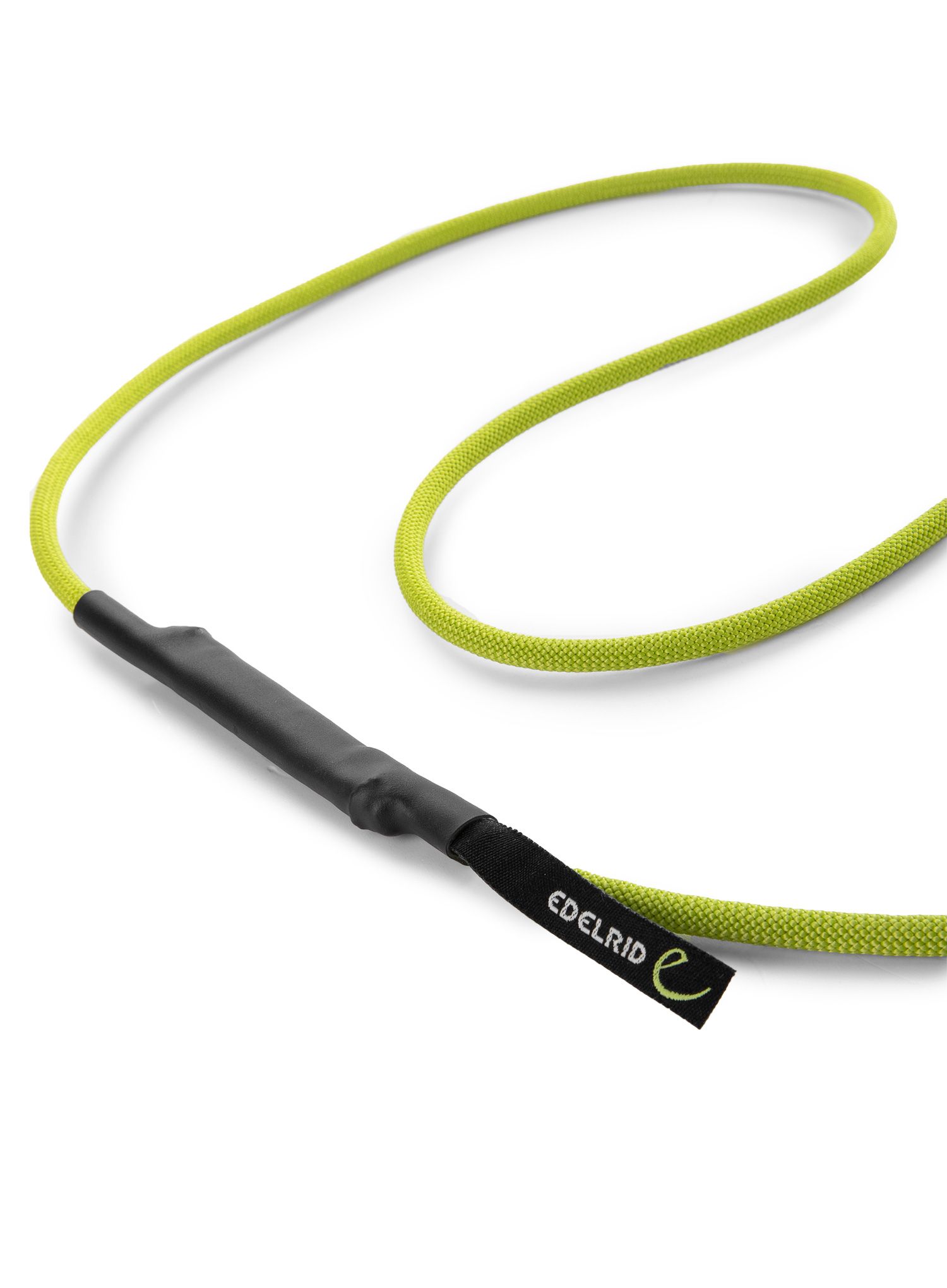 Petlja Edelrid Aramid Cord Sling 6 mm 60cm - oasis