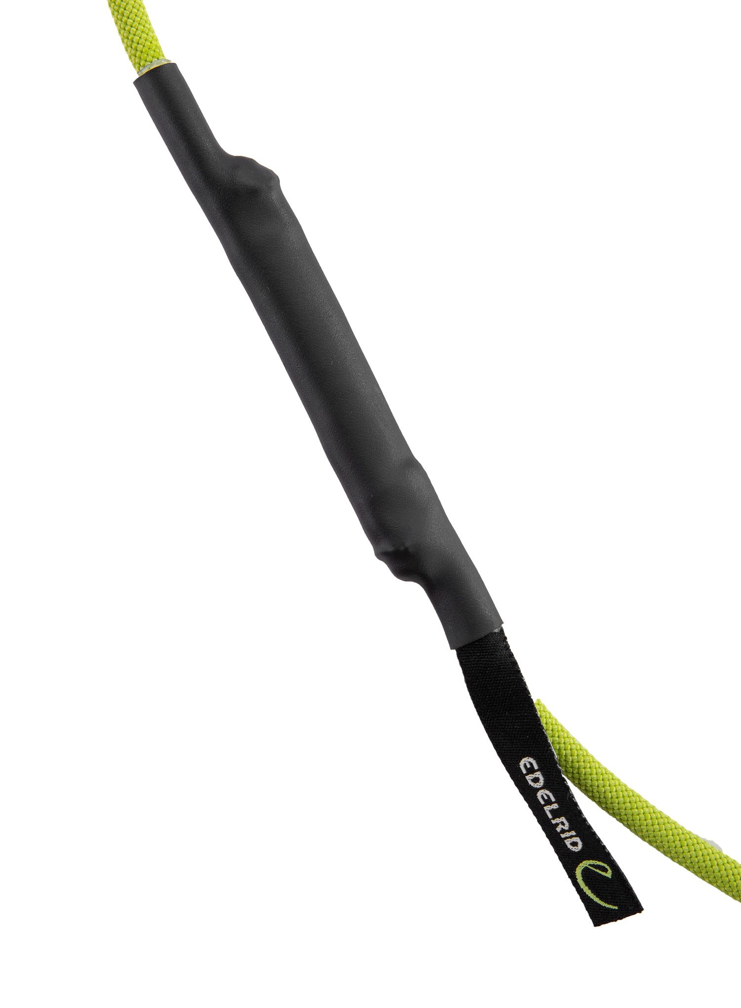 Petlja Edelrid Aramid Cord Sling 6 mm 60cm - oasis