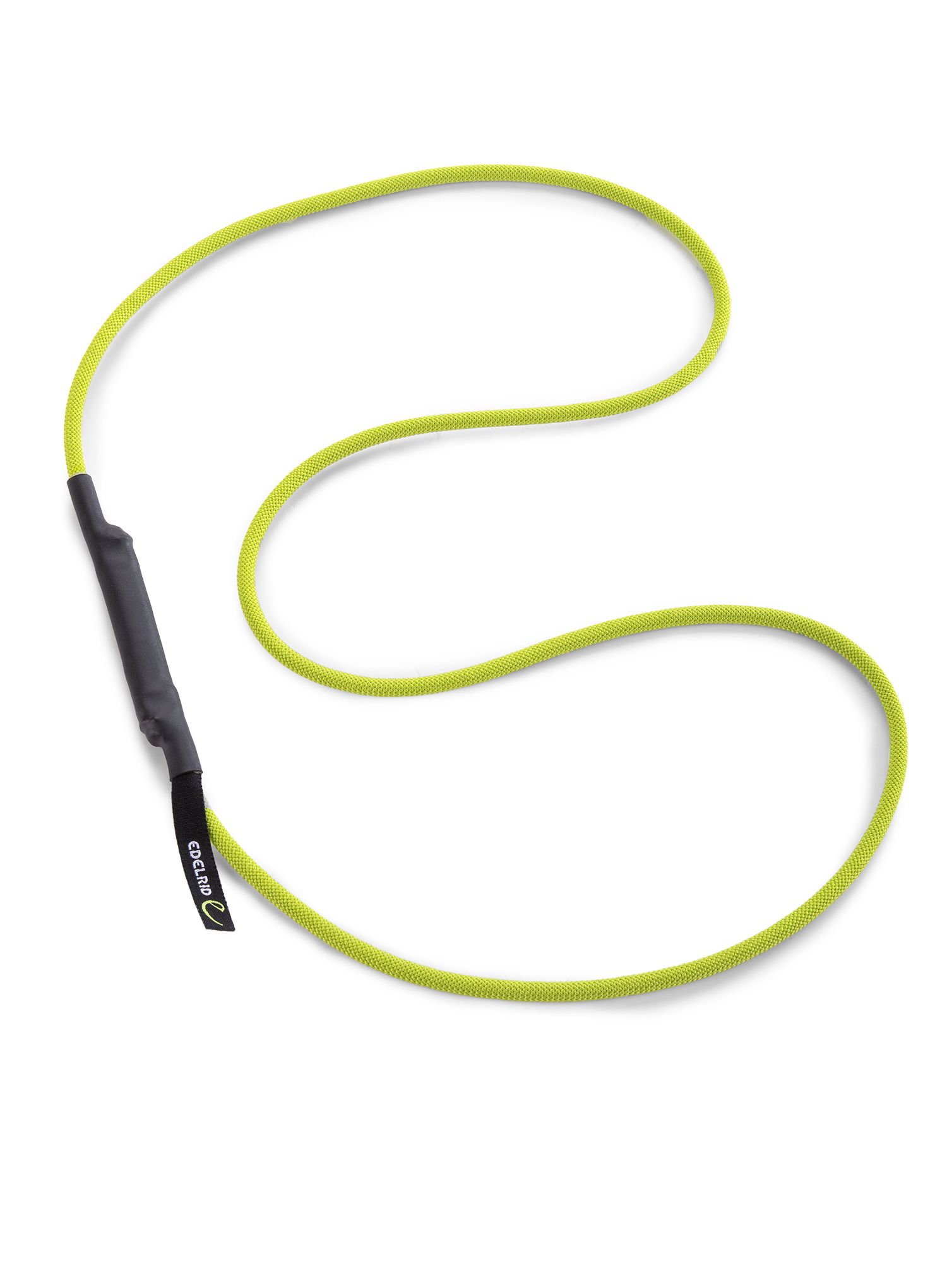 Petlja Edelrid Aramid Cord Sling 6 mm 60cm - oasis